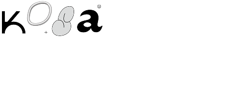 kosa.png