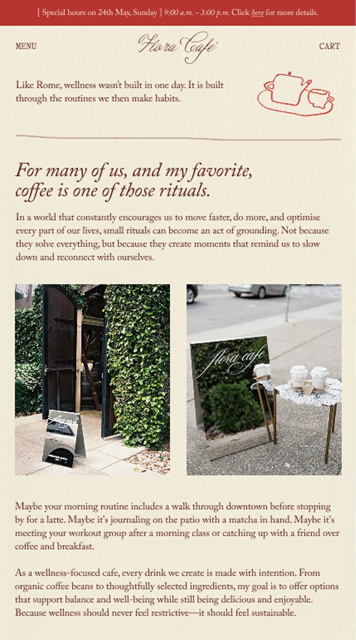 flora-cafe-mobile-design-2.jpg