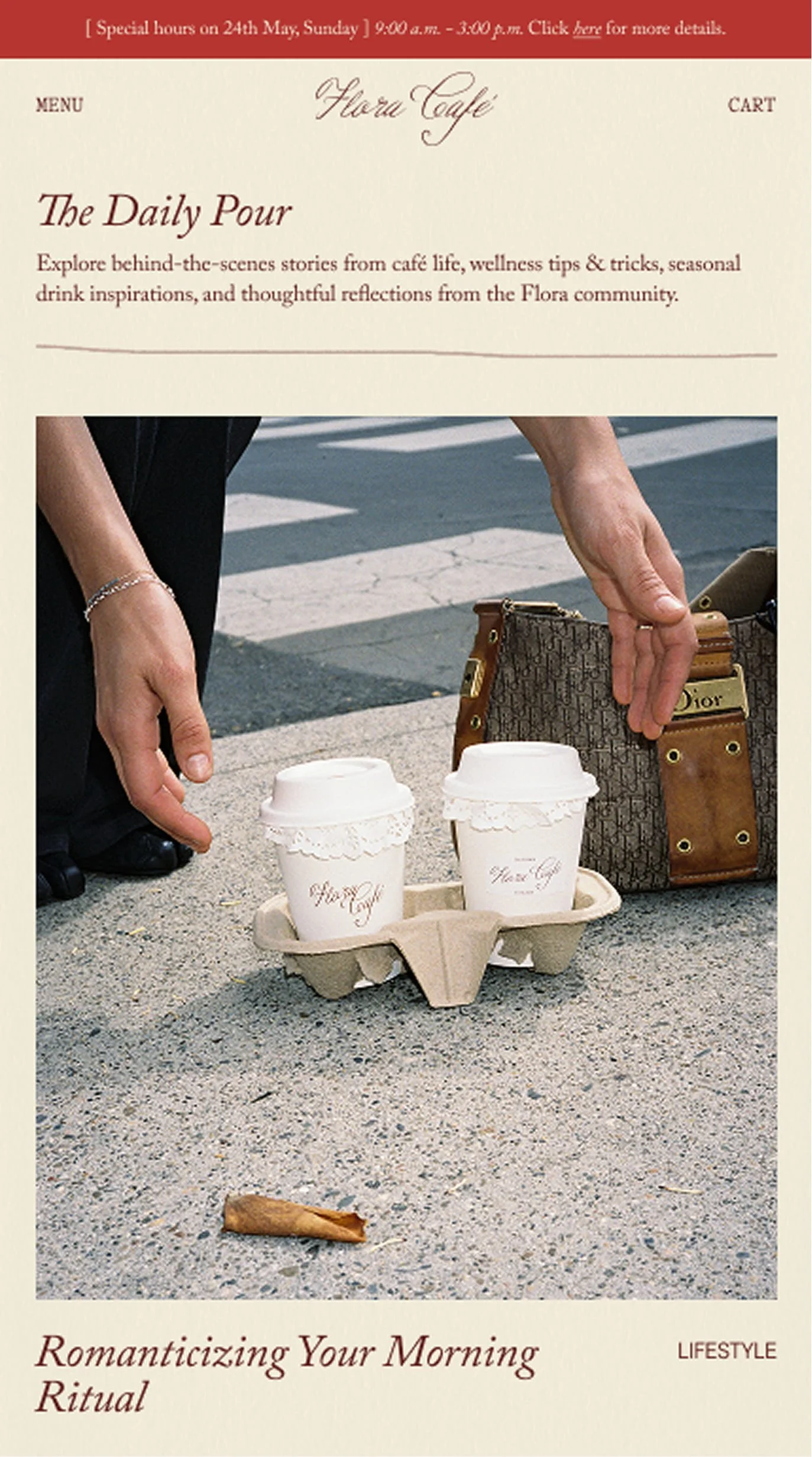 flora-cafe-mobile-design-3.jpg