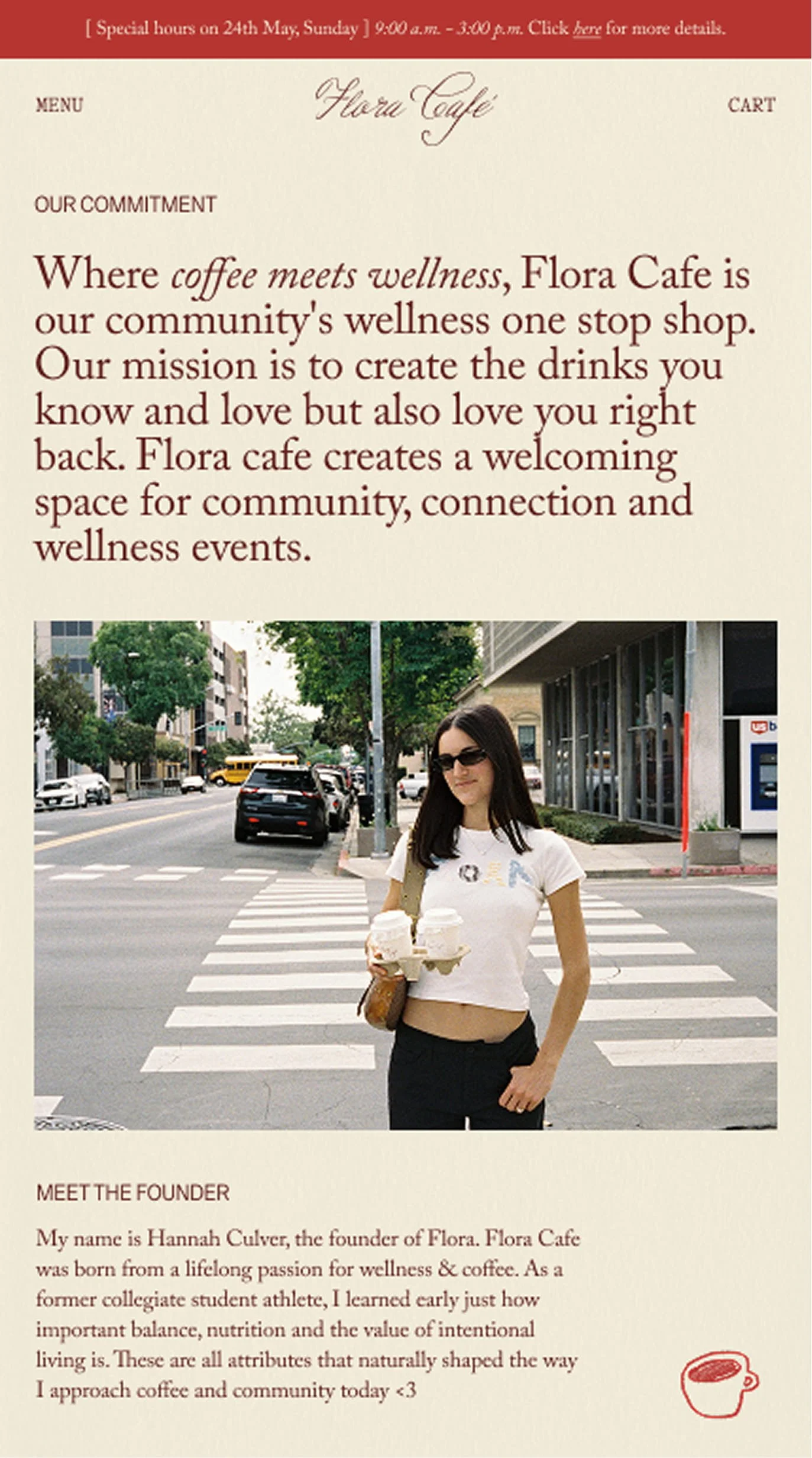flora-cafe-mobile-design-4.jpg