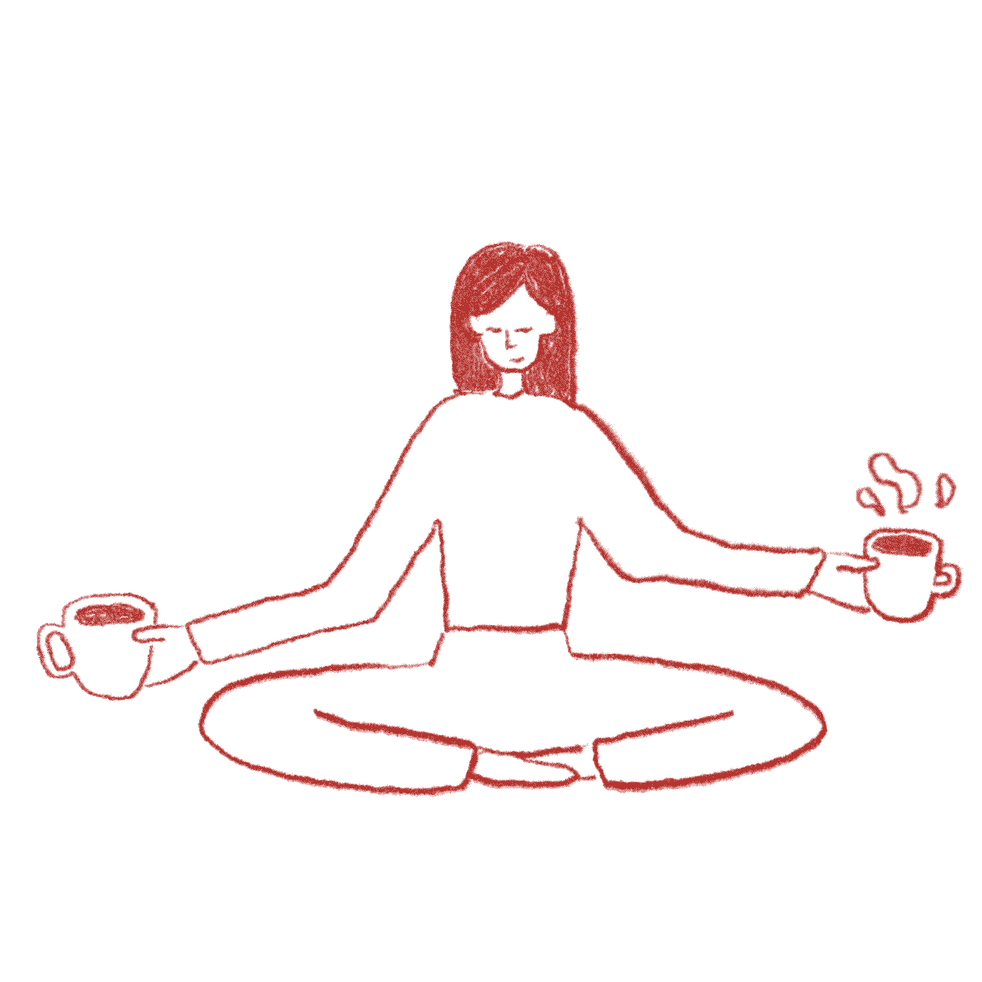 Sukhasana.gif