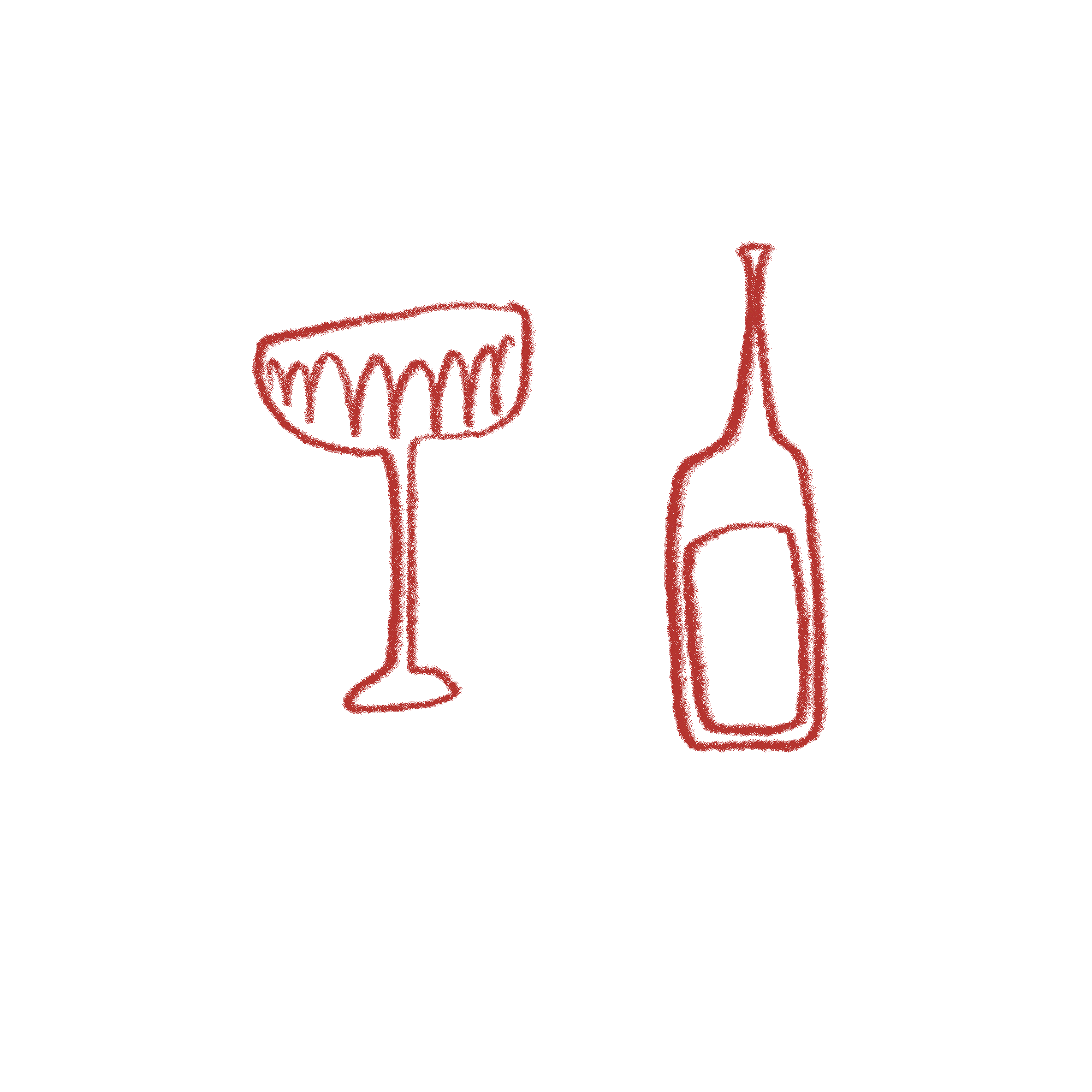 Wine.gif