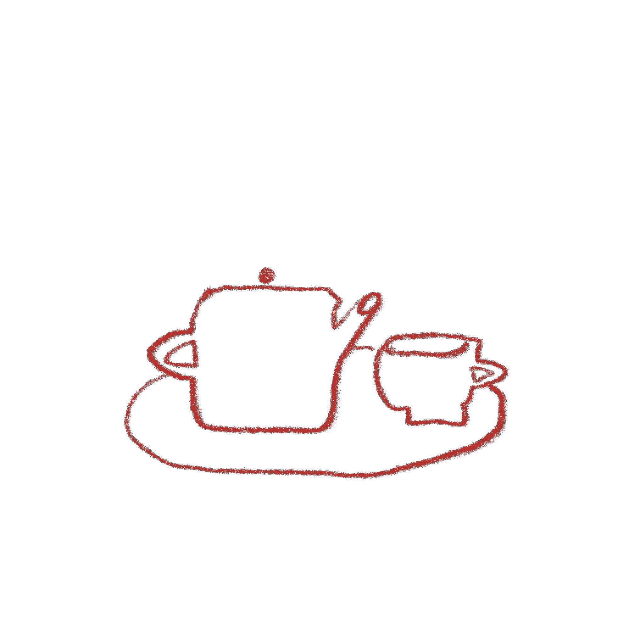 Tea Set.gif