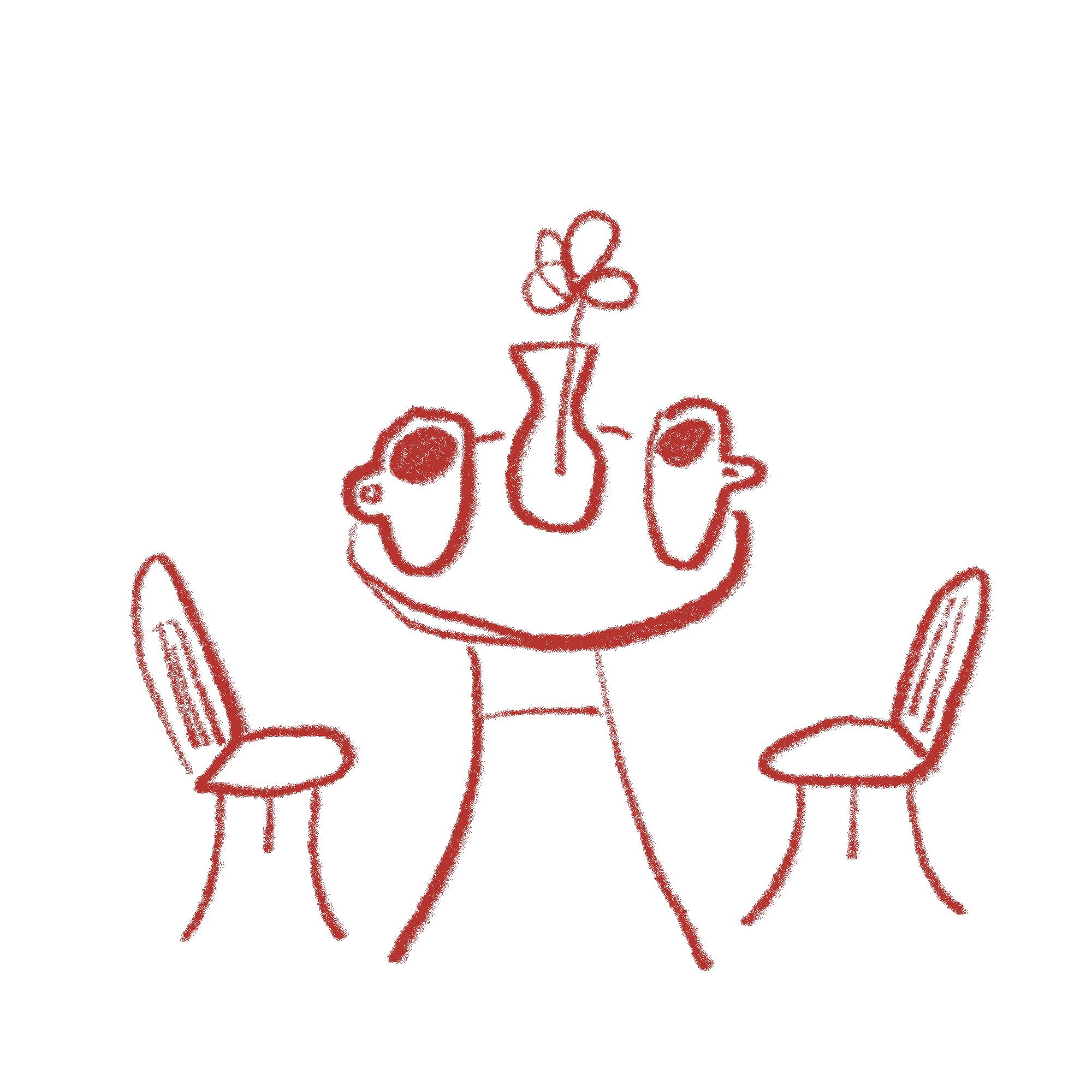 Table.gif