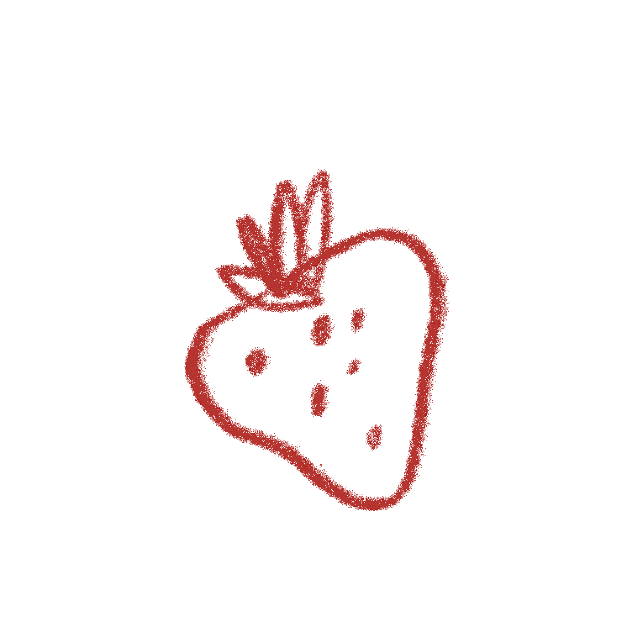 Strawberry.gif