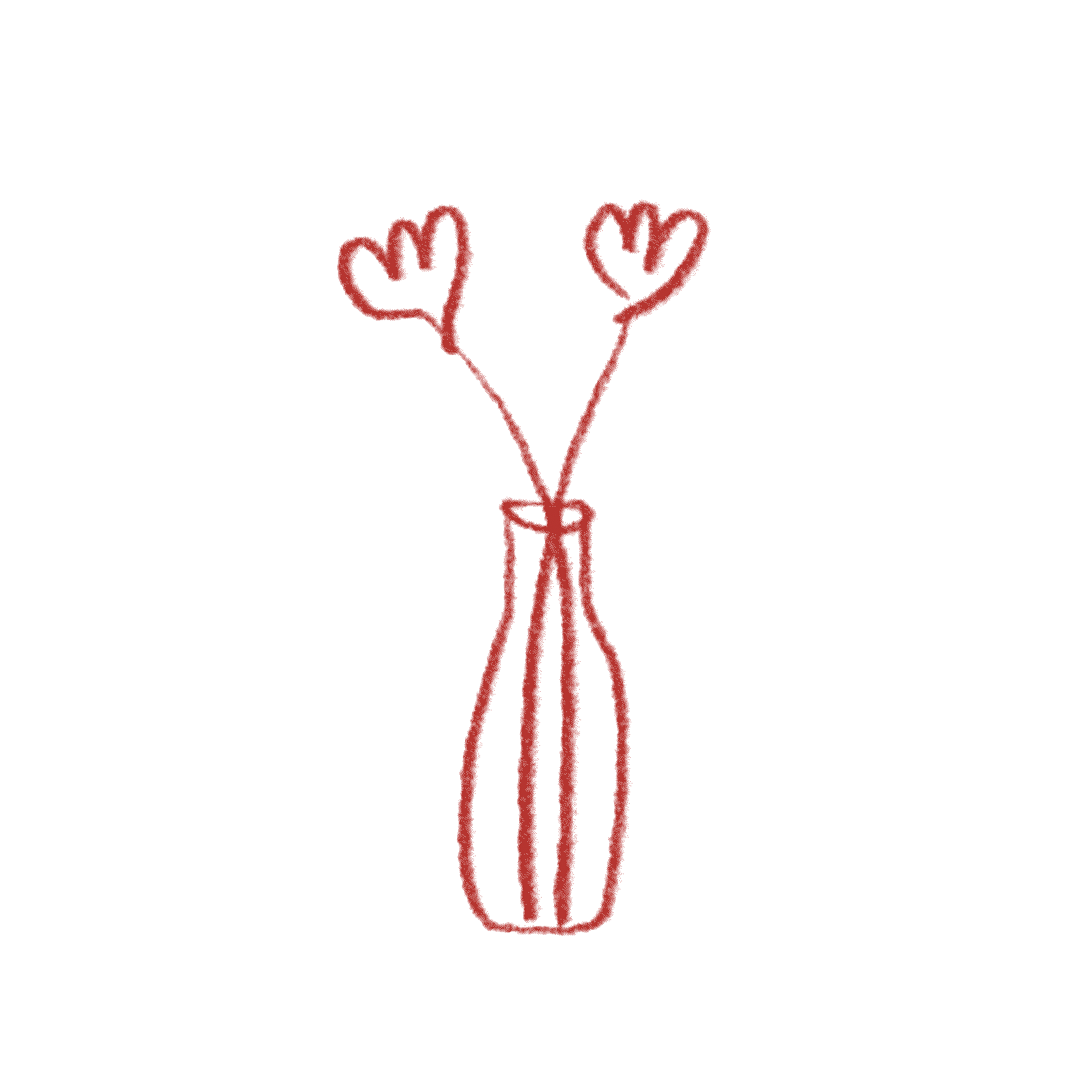 Flowers.gif