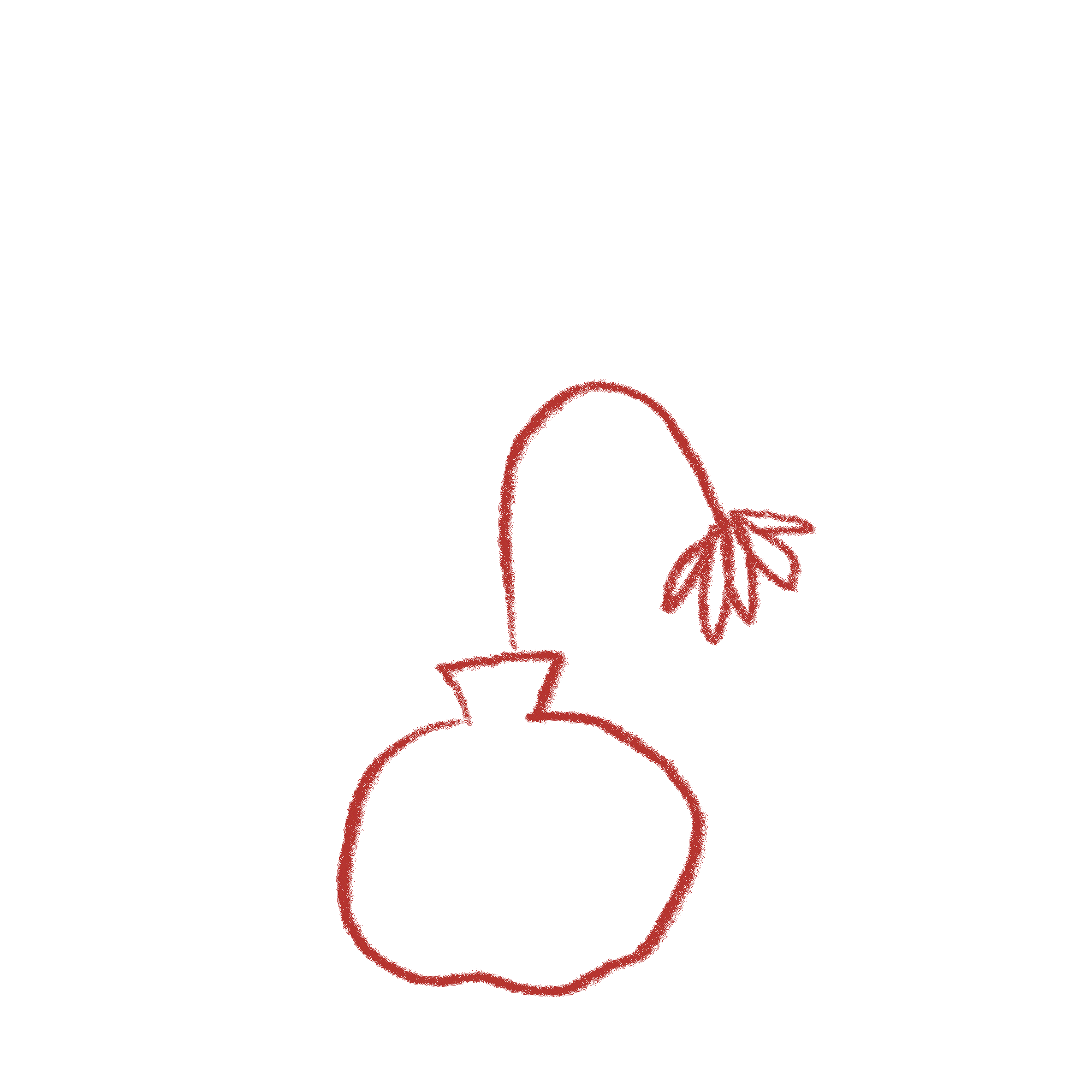Flower.gif