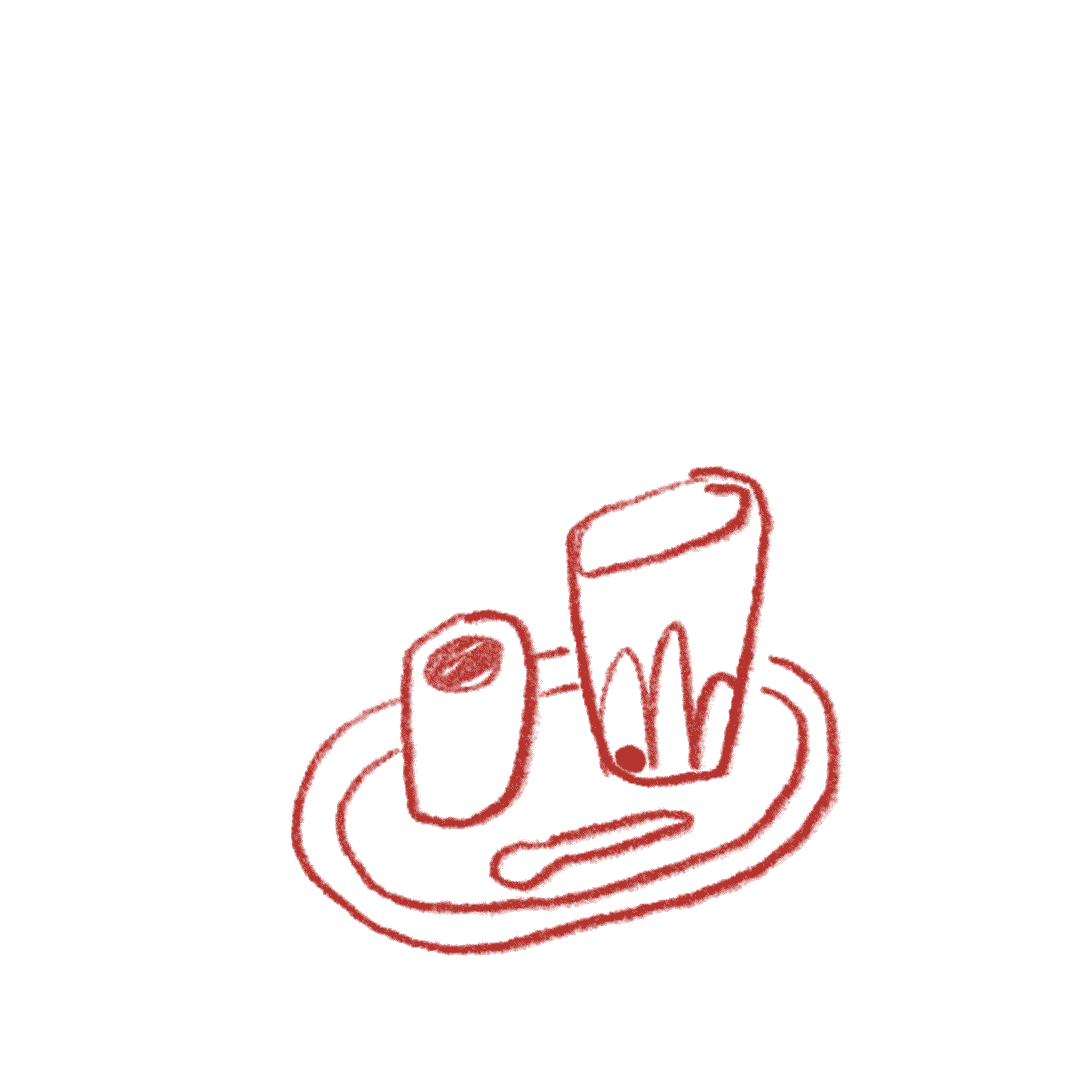Drink-Set.gif