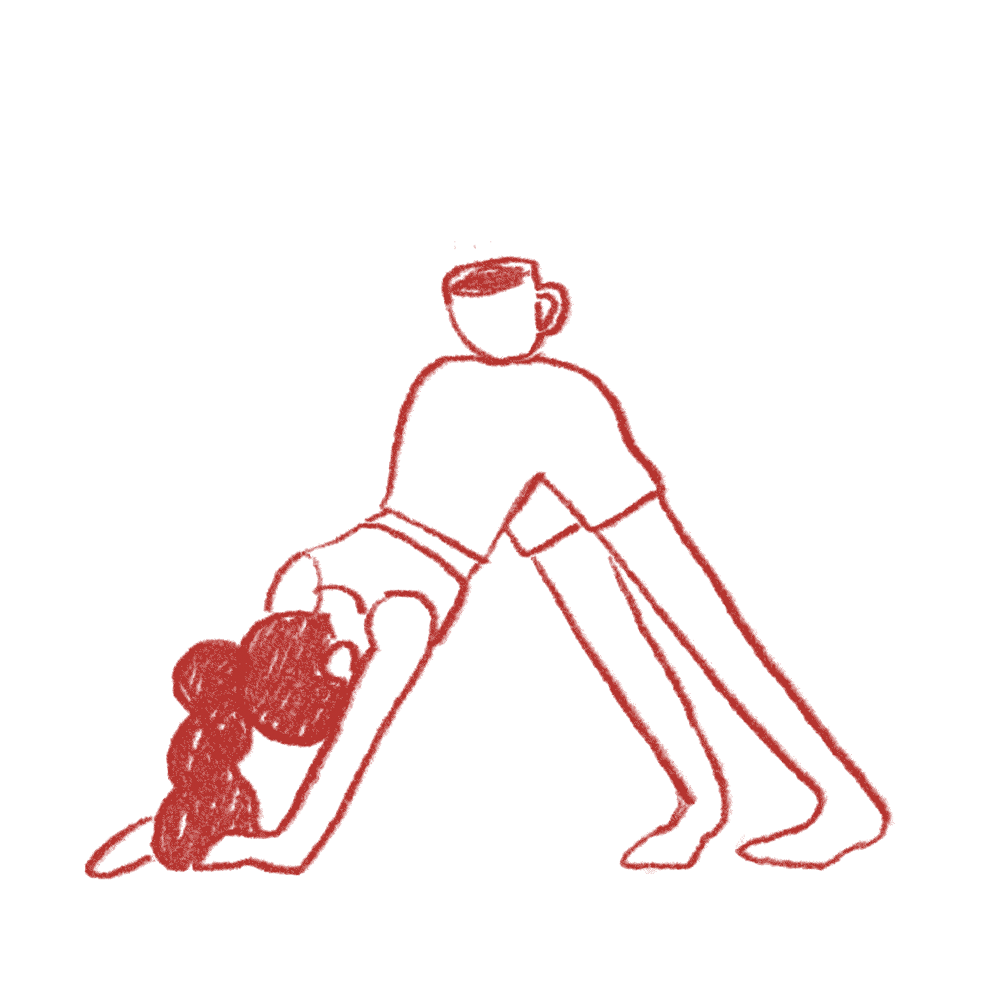 Downward-Dog.gif
