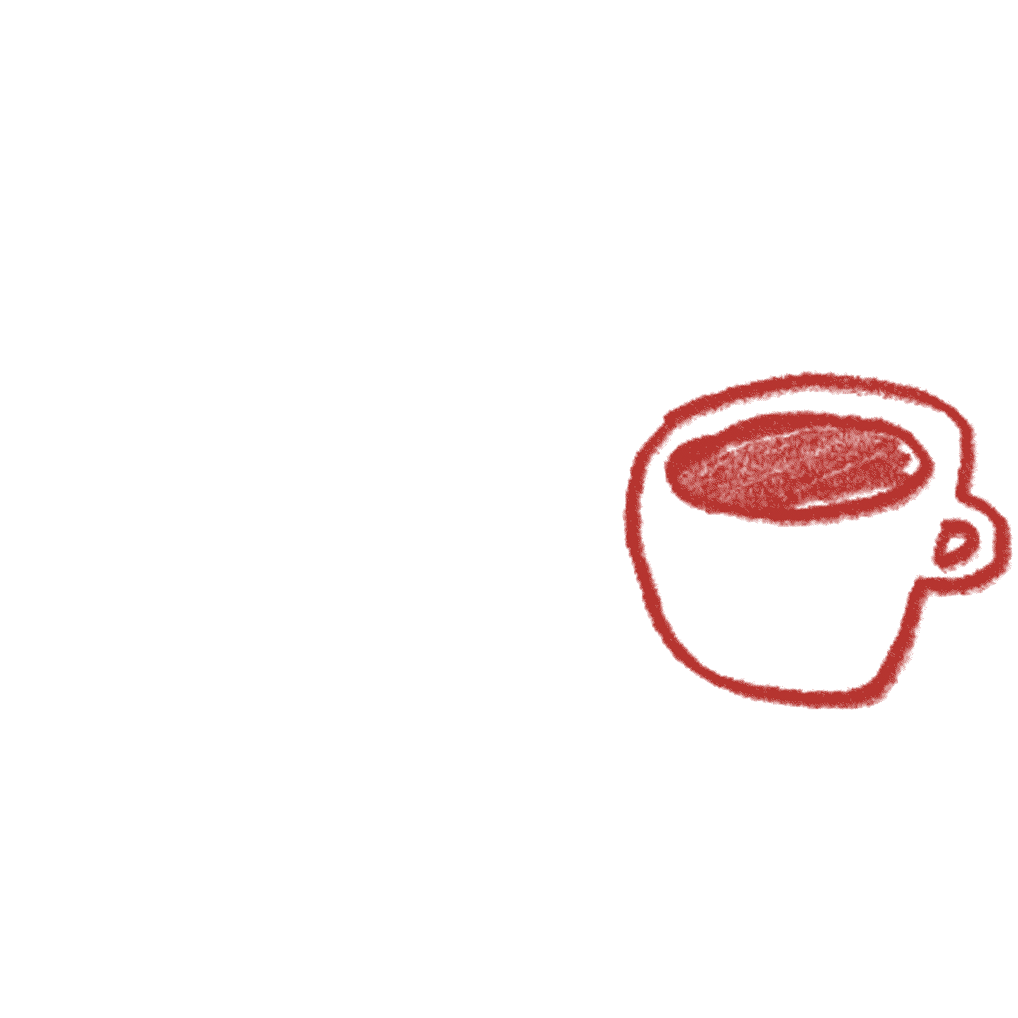 Coffee Spill.gif
