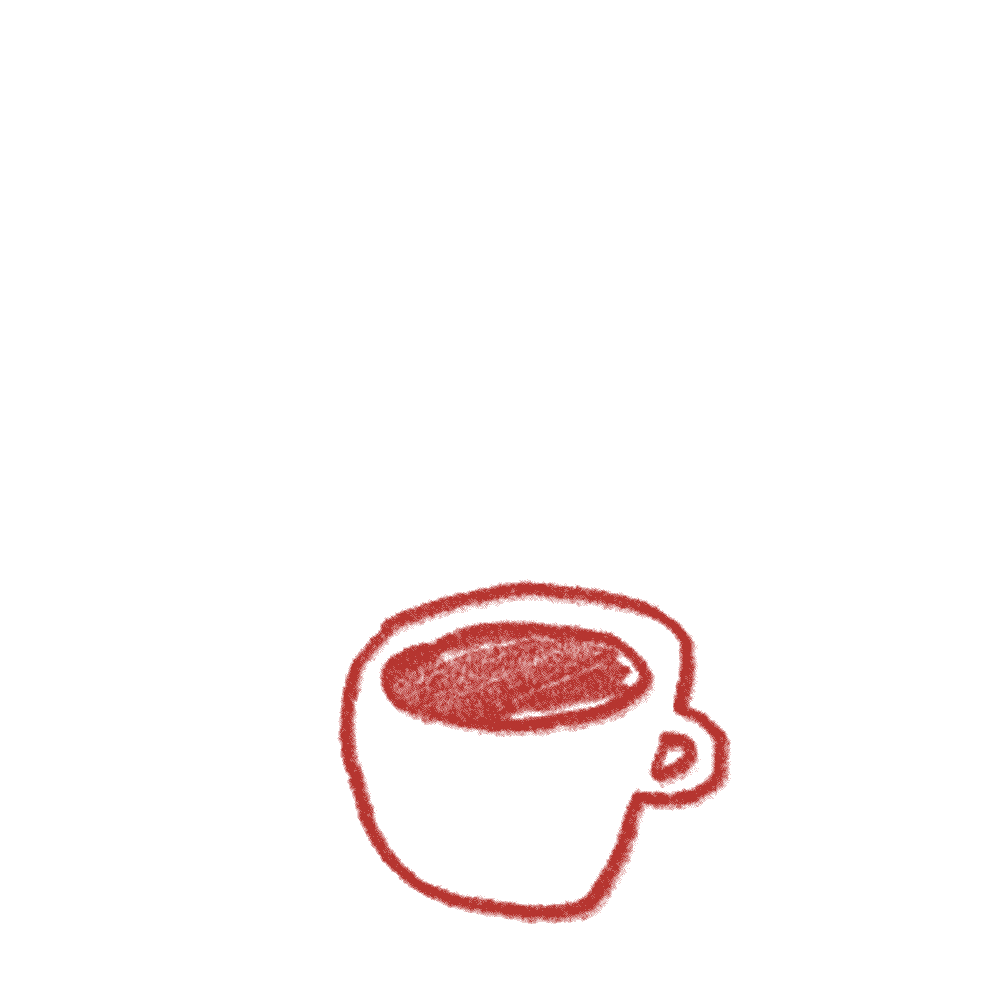 Coffee Cup.gif
