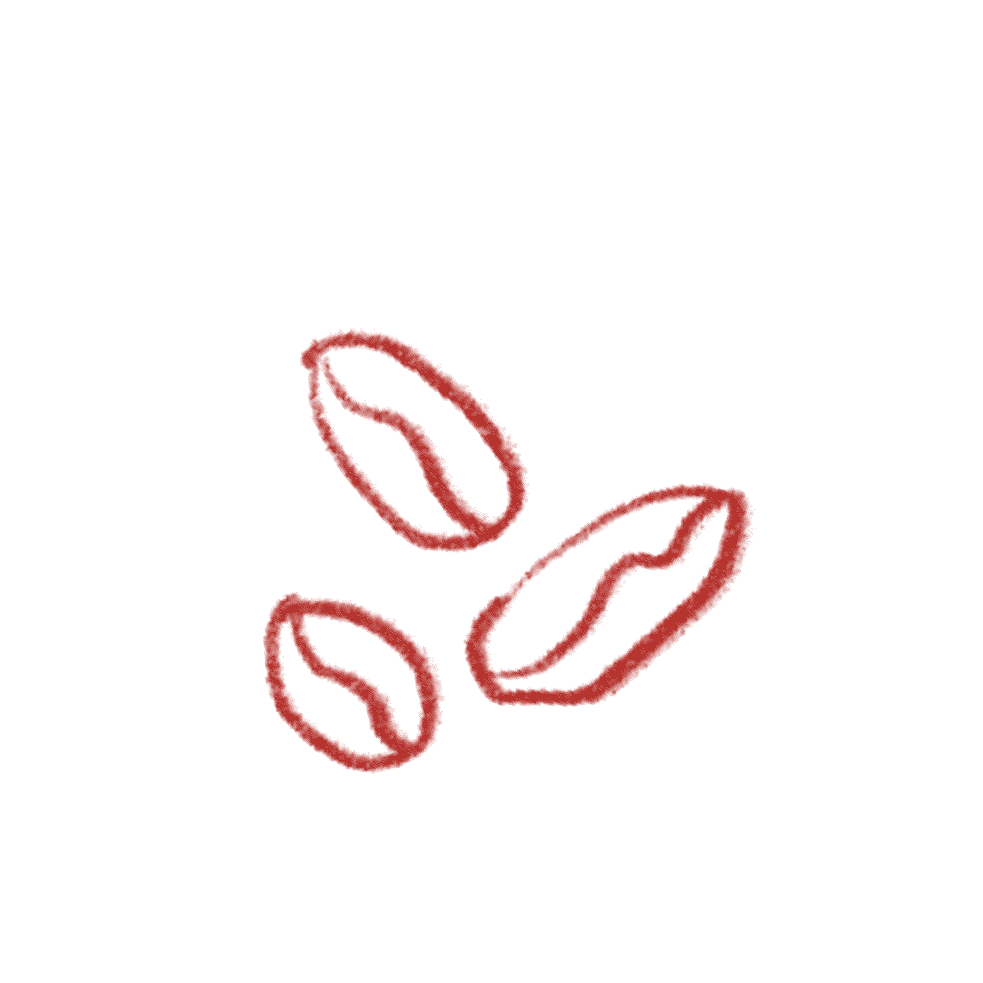 Coffee Beans.gif