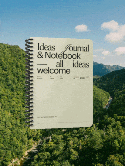 Books Every Designer Should Read