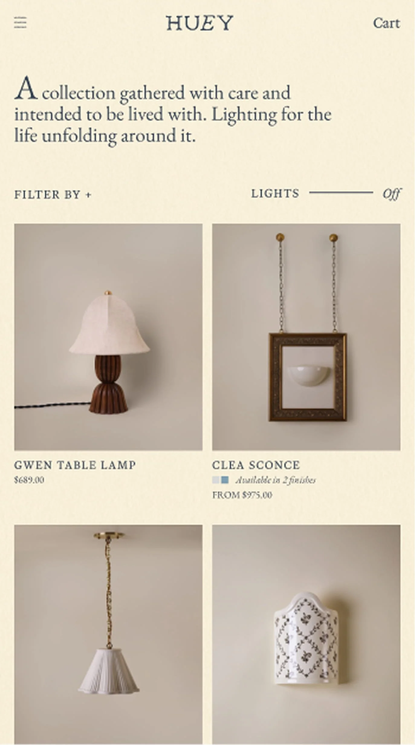 huey-lightshop-mobile-2.jpg
