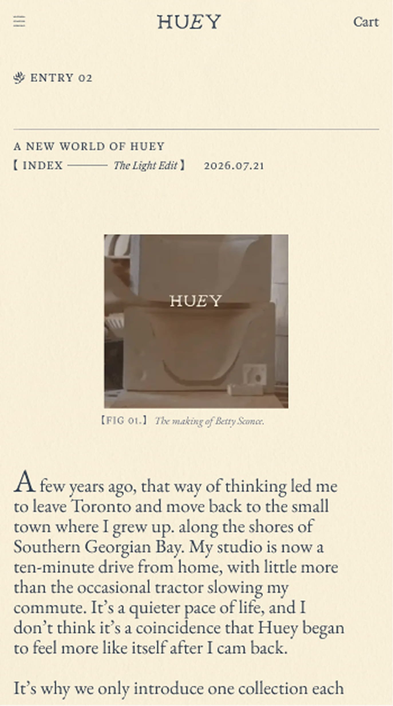 huey-lightshop-mobile-1.jpg