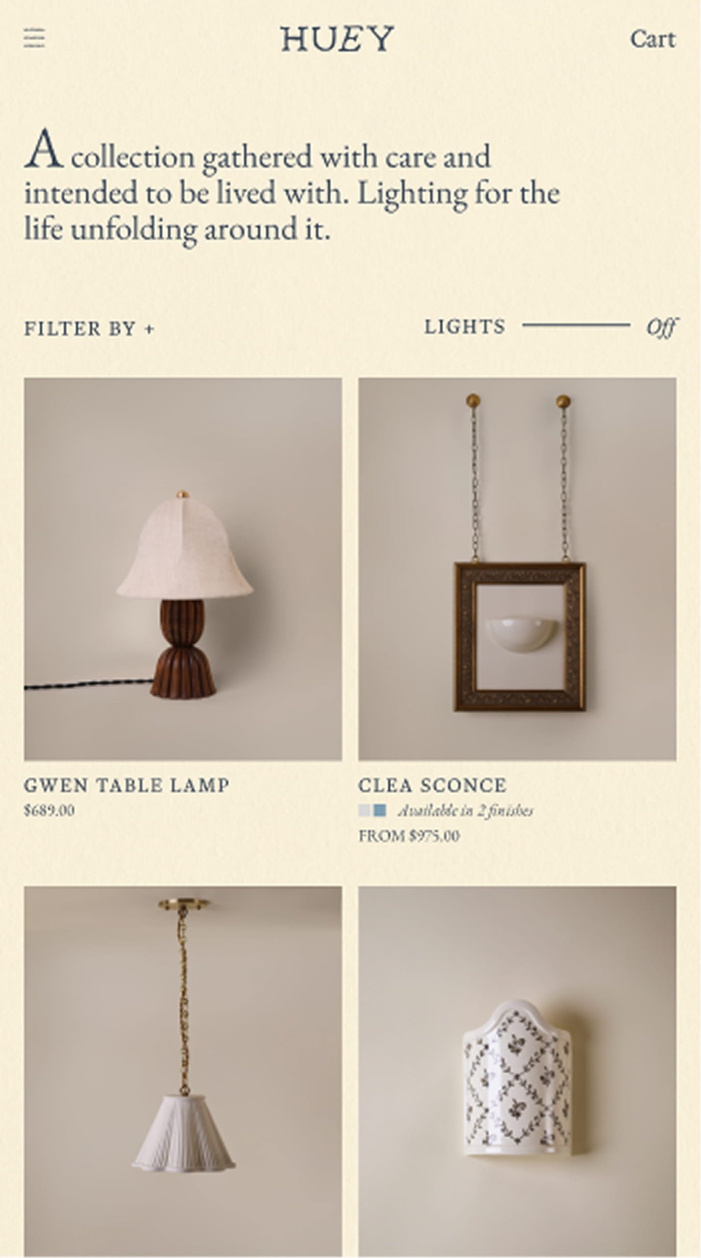 huey-lightshop-mobile-2.jpg
