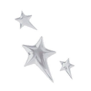 chrome-stars.gif
