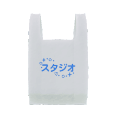 konbini-bag.gif