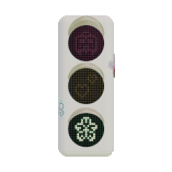 traffic-light.gif