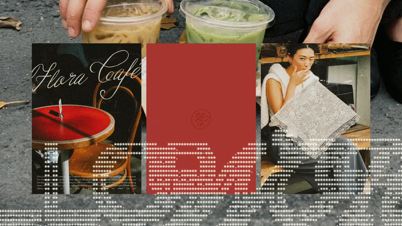 ezgif-649458e1f58fd43d.gif
