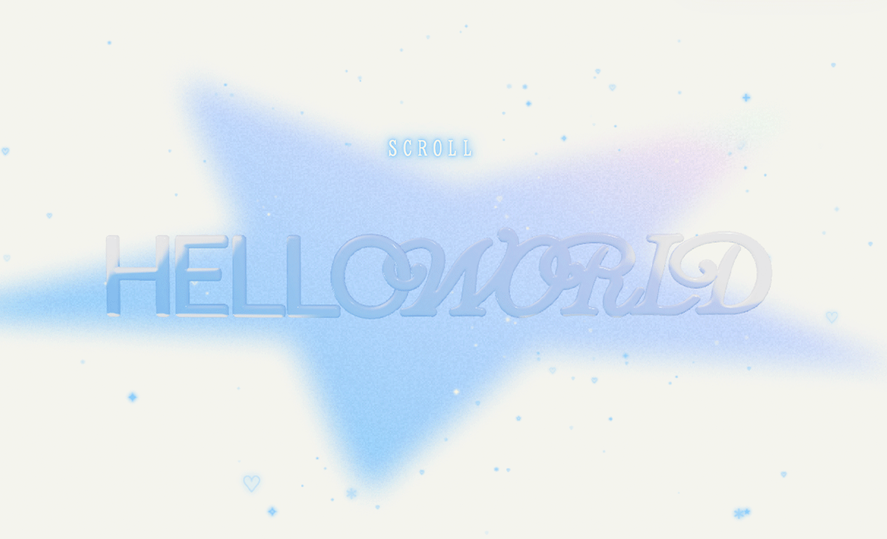 splash.gif