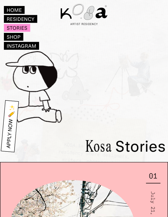 08.png