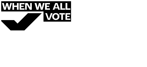 when-we-all-vote.png