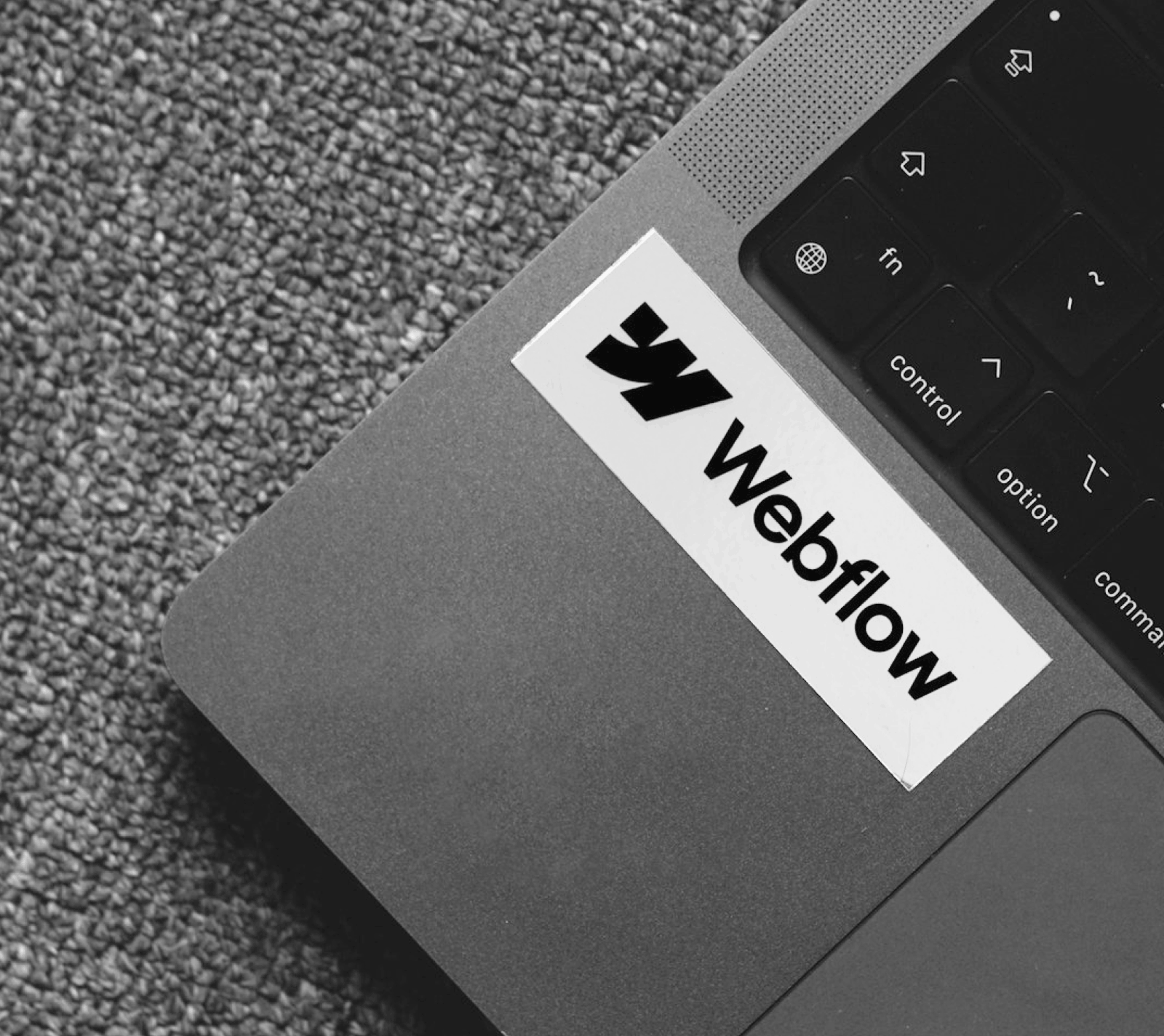 30+ Impressive Websites Built with Webflow