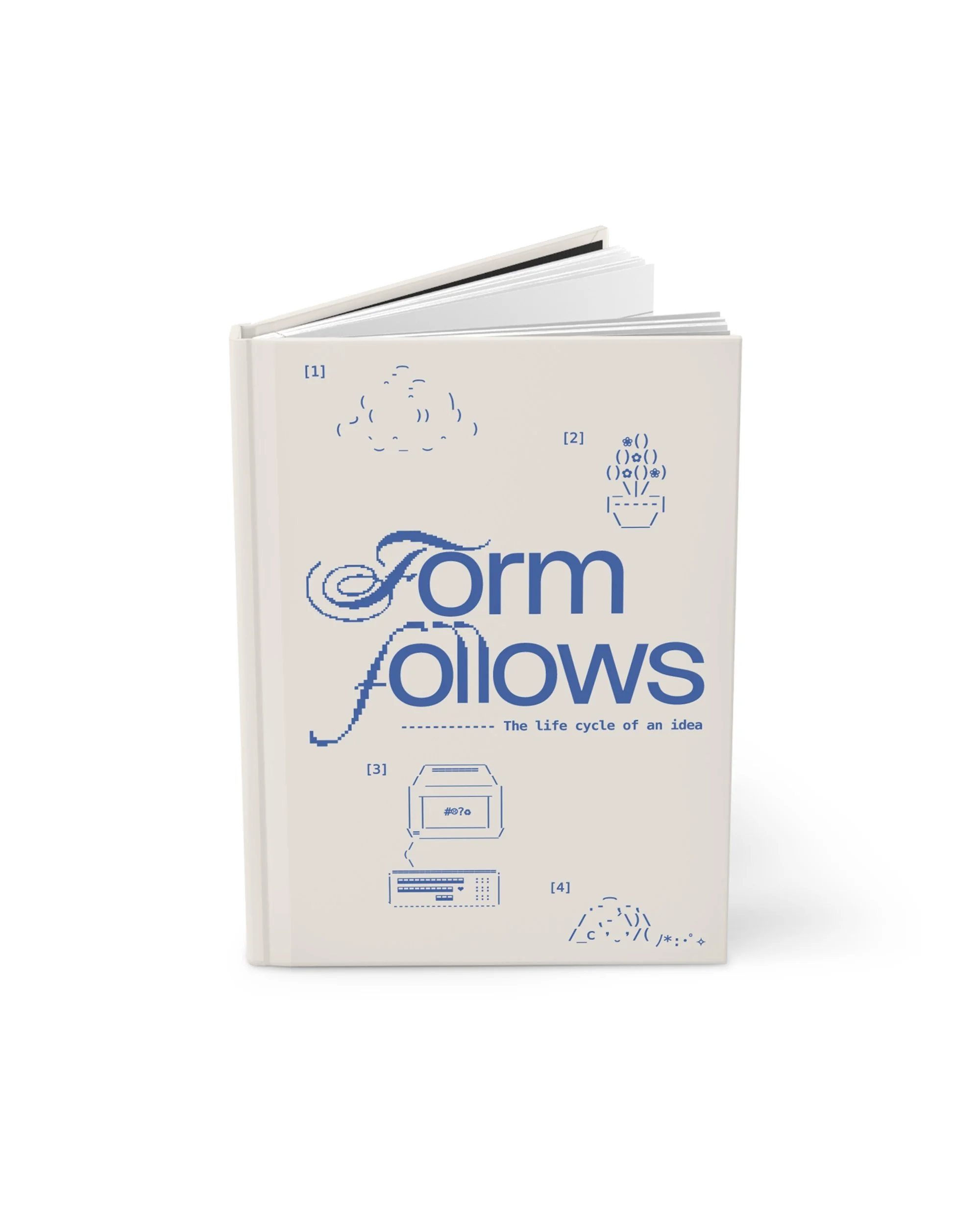 form-follows-journal-3.jpg