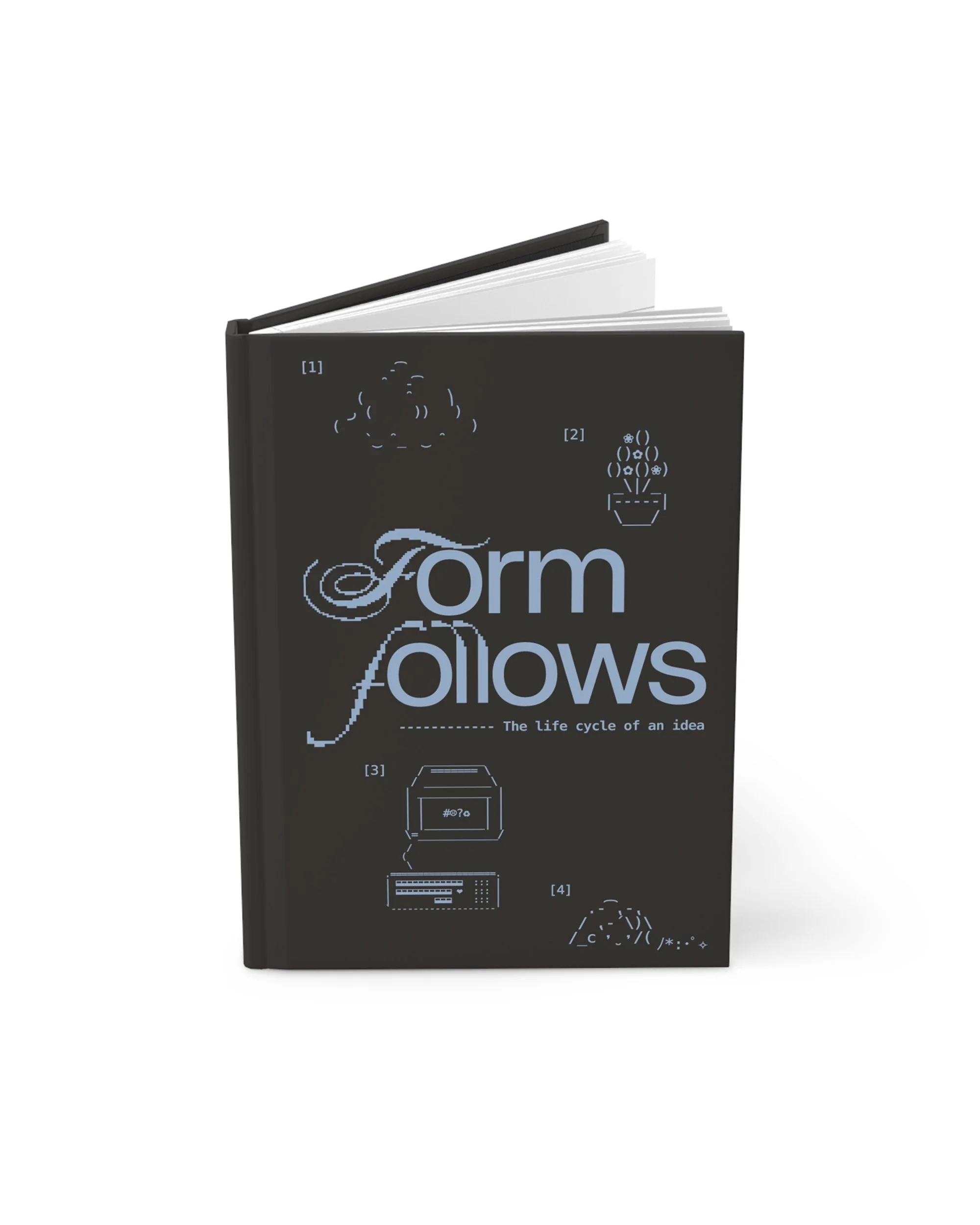 form-follows-black-3.jpg