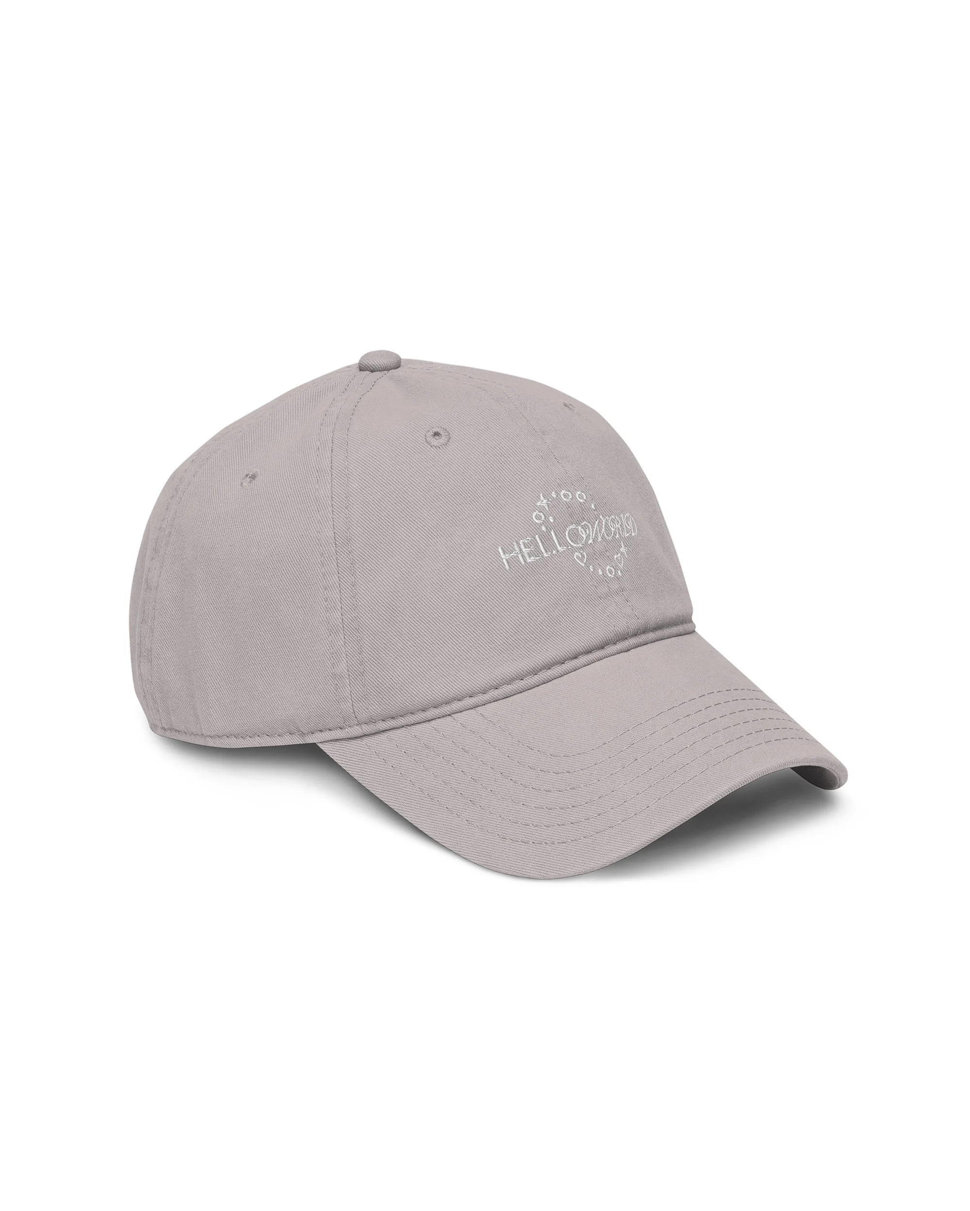 hello-world-studio-cap-grey-2.jpg