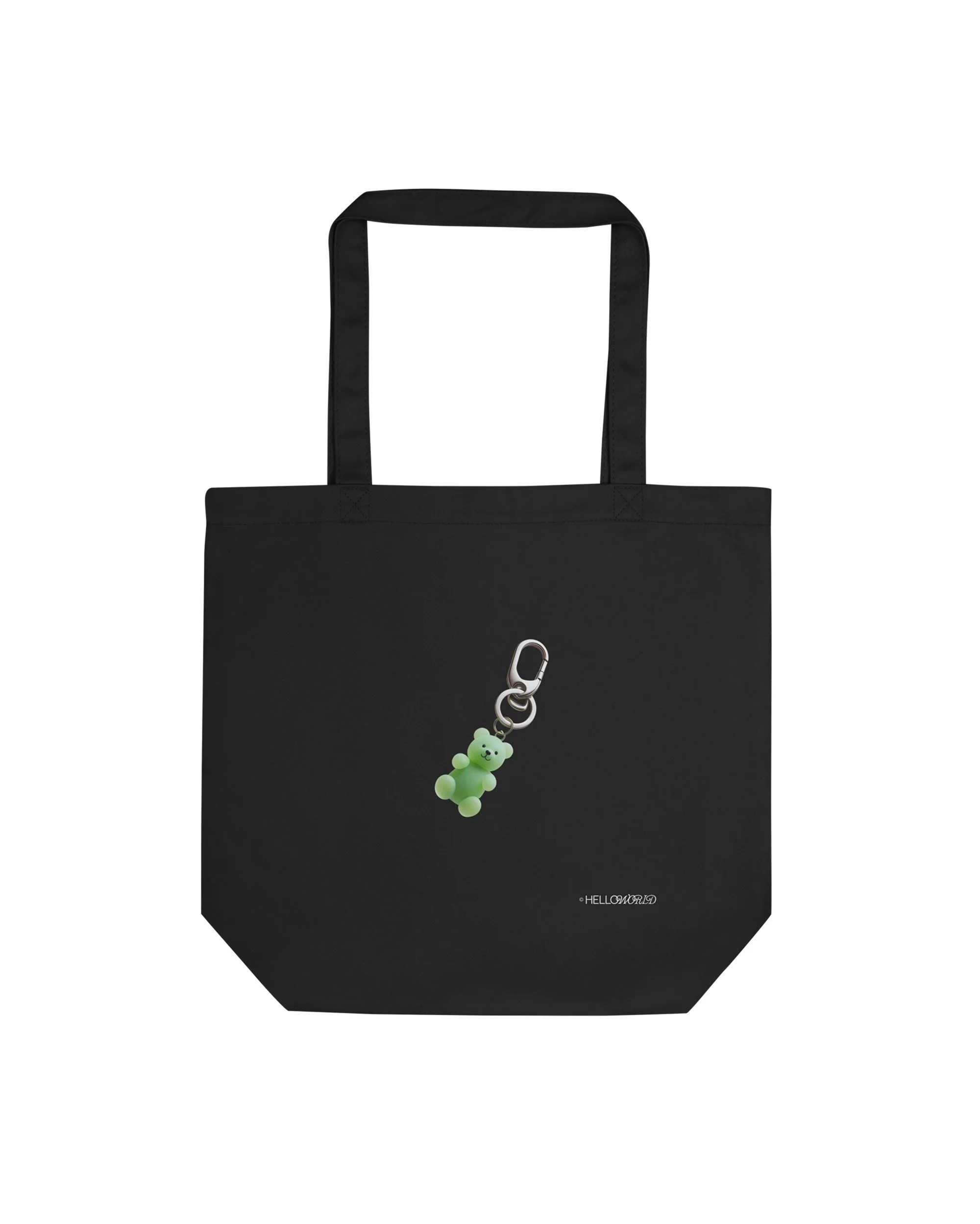 charms-tote-2.jpg