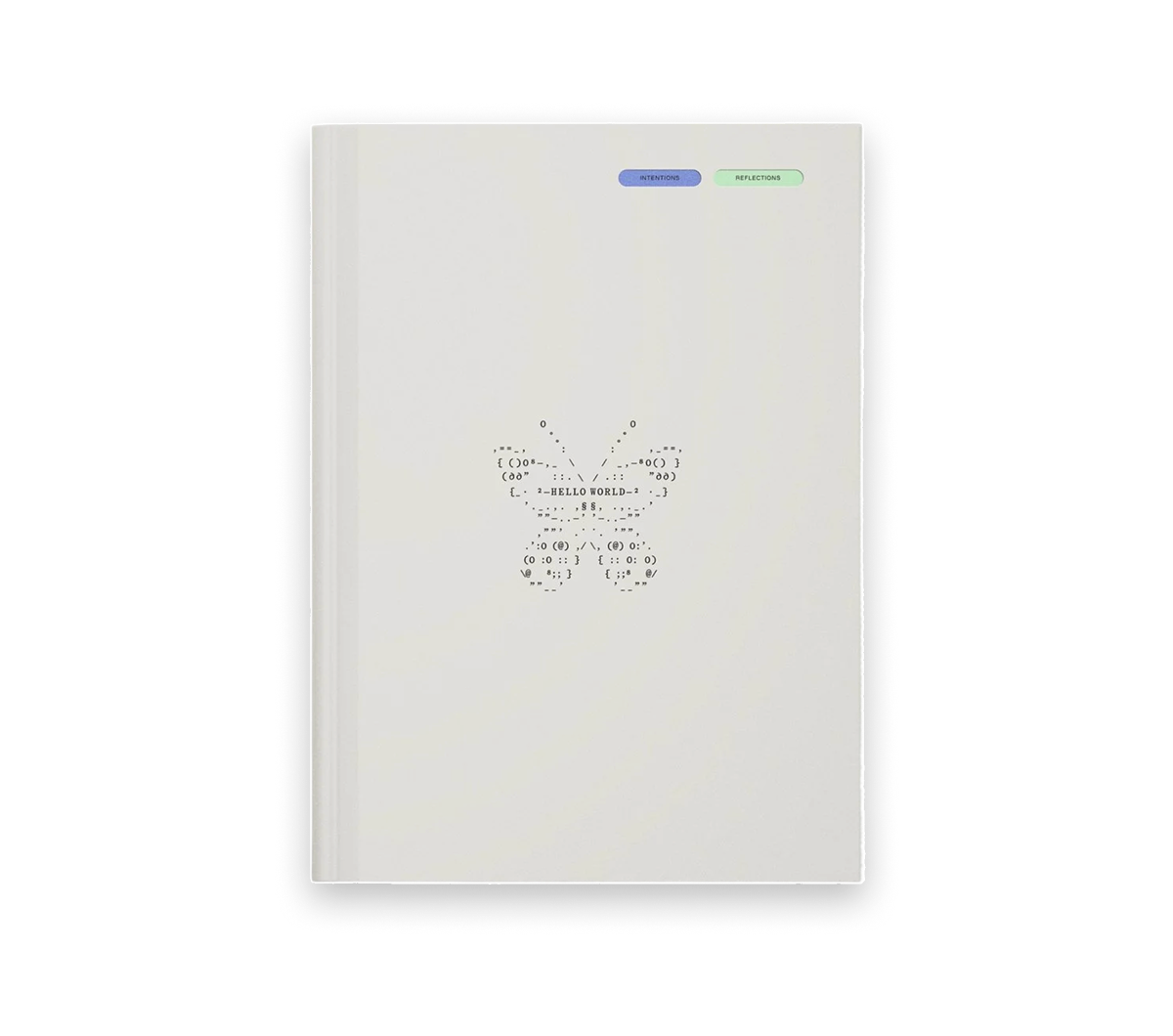 Metamorphosis Journal