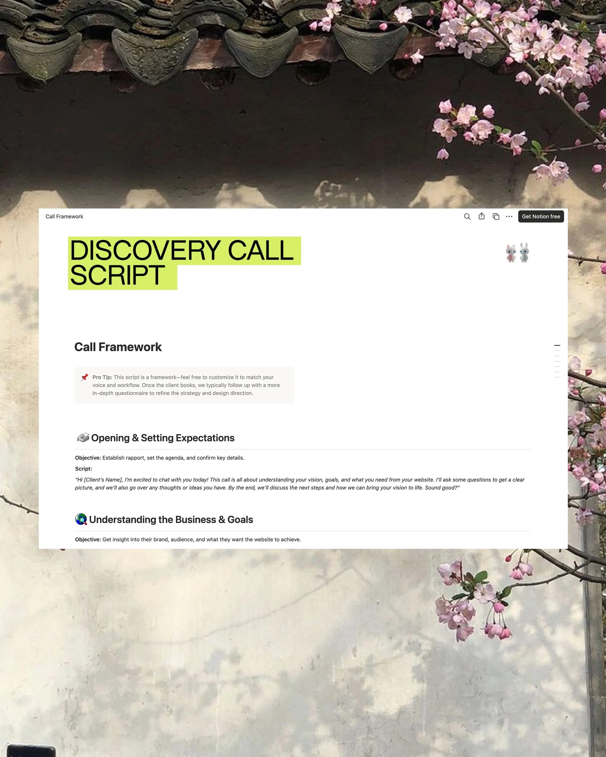 discovery-call-script-1.jpg
