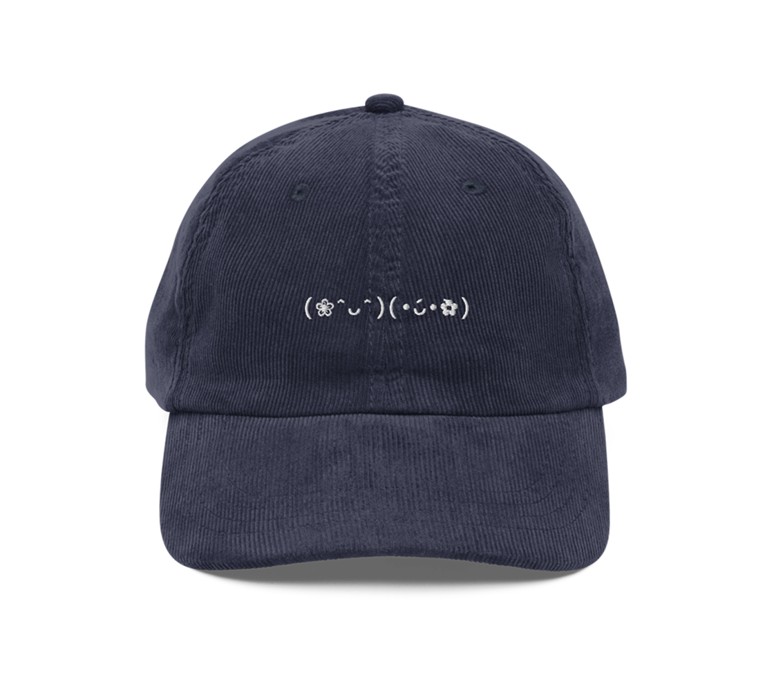 Friendship Hat