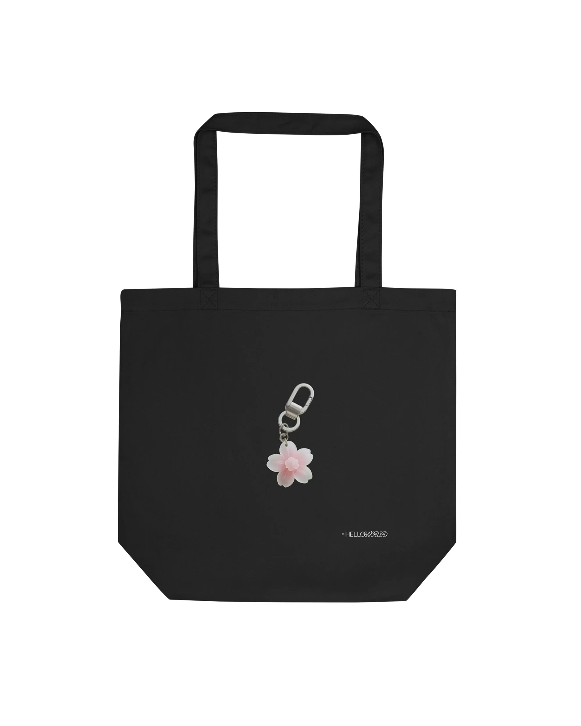 charms-tote-1.jpg