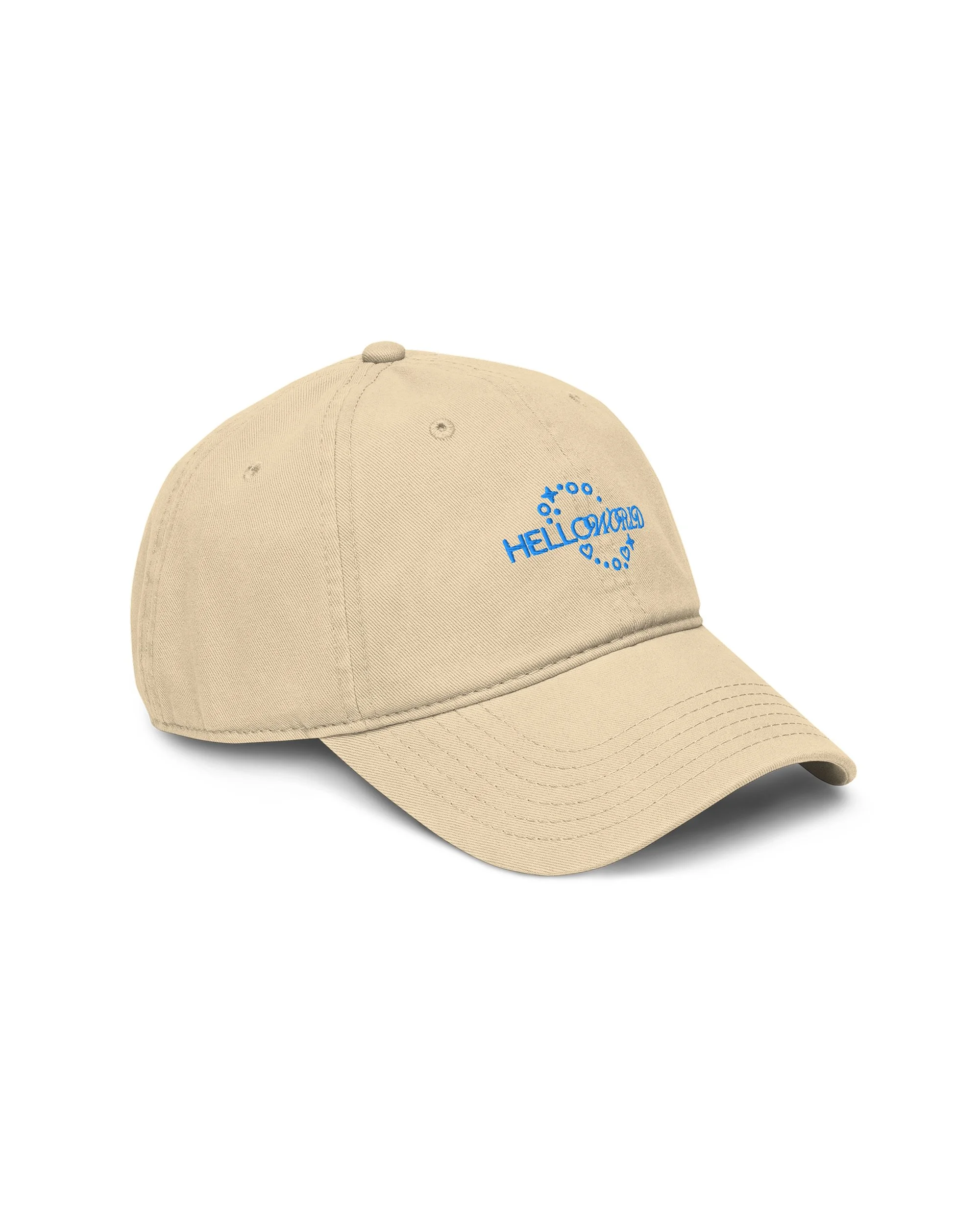 hello-world-studio-cap-khaki-2.jpg