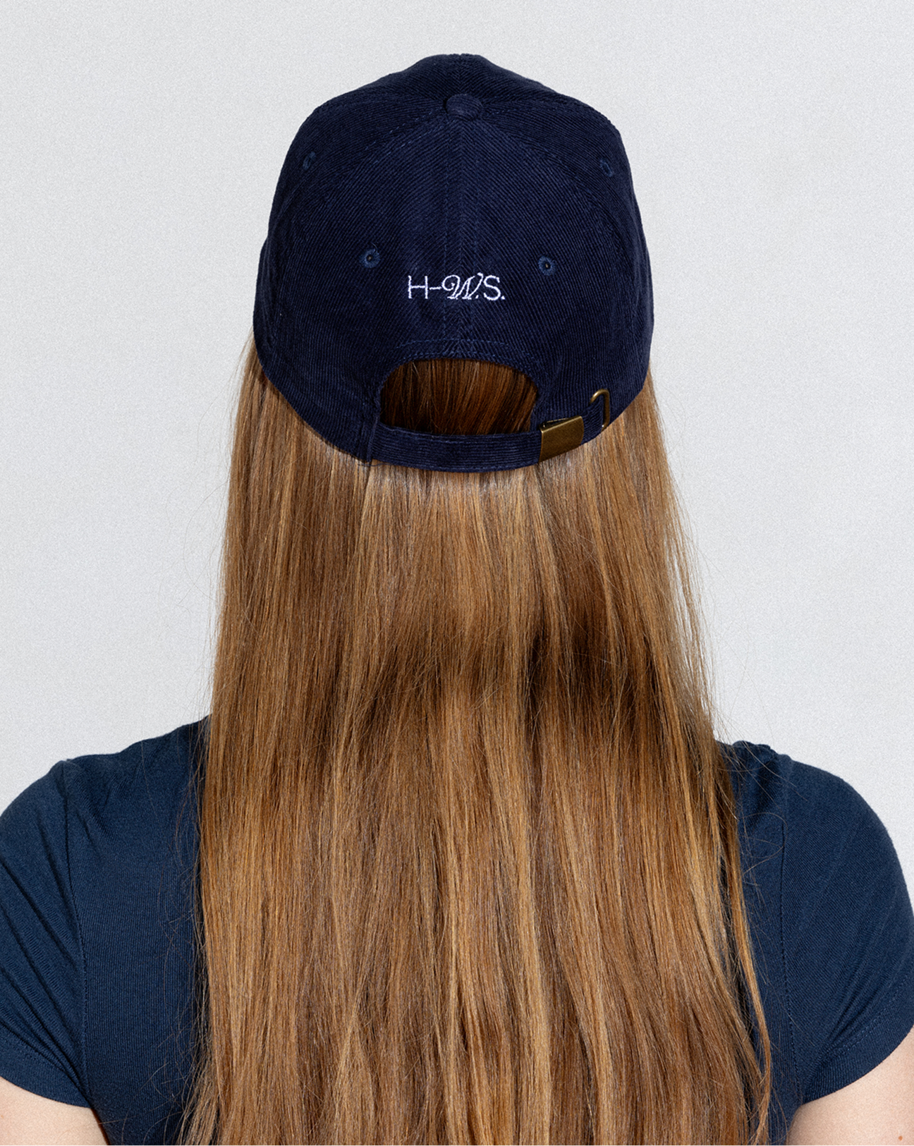 Rectangle 3446.png (Copy)