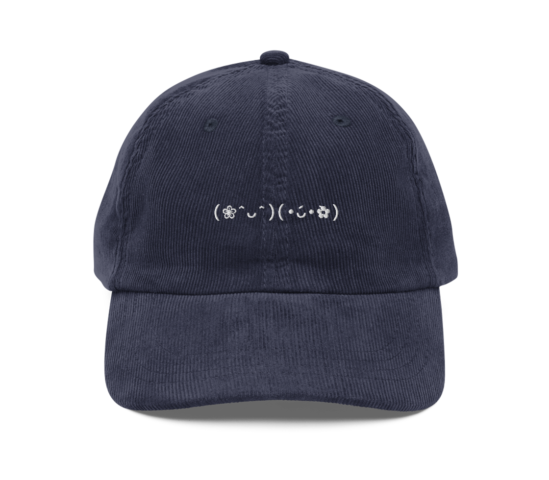 Friendship Hat