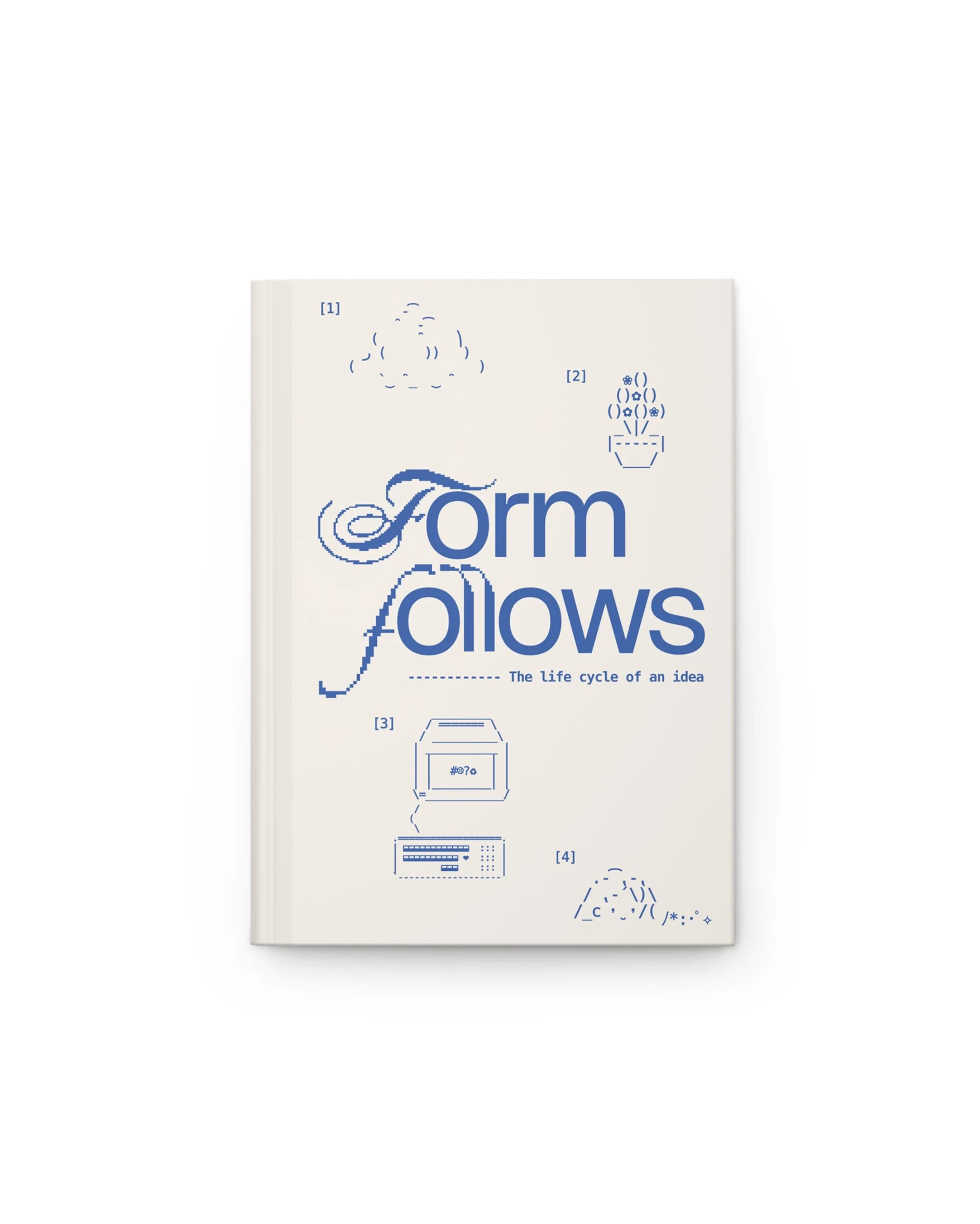 form-follows-journal-1.jpg