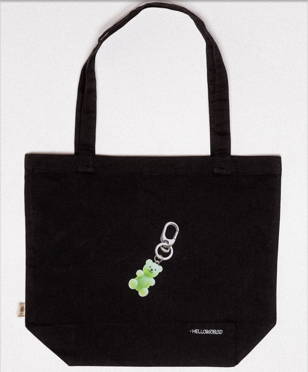 charms-tote.jpg