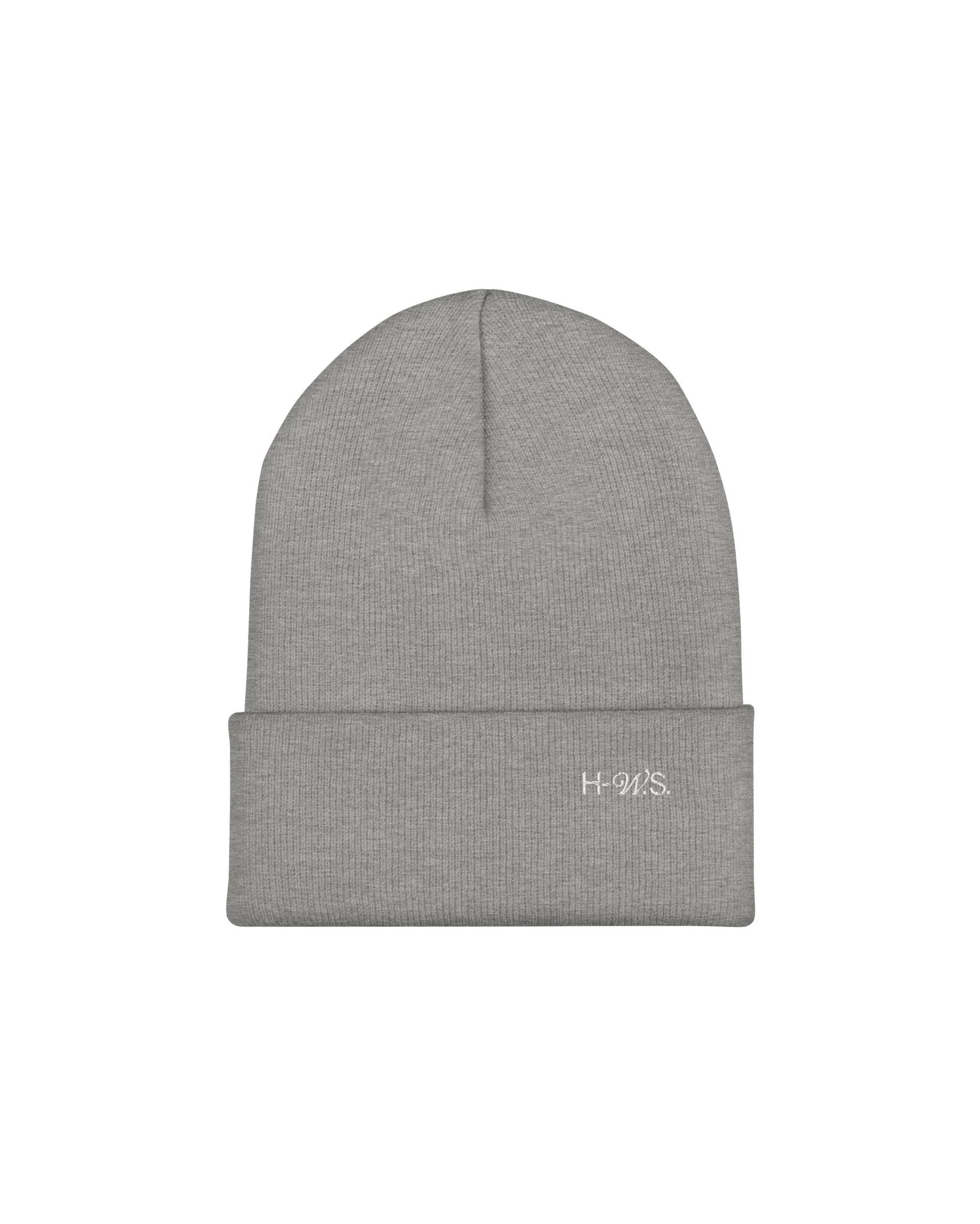 monogram-beanie-2.jpg
