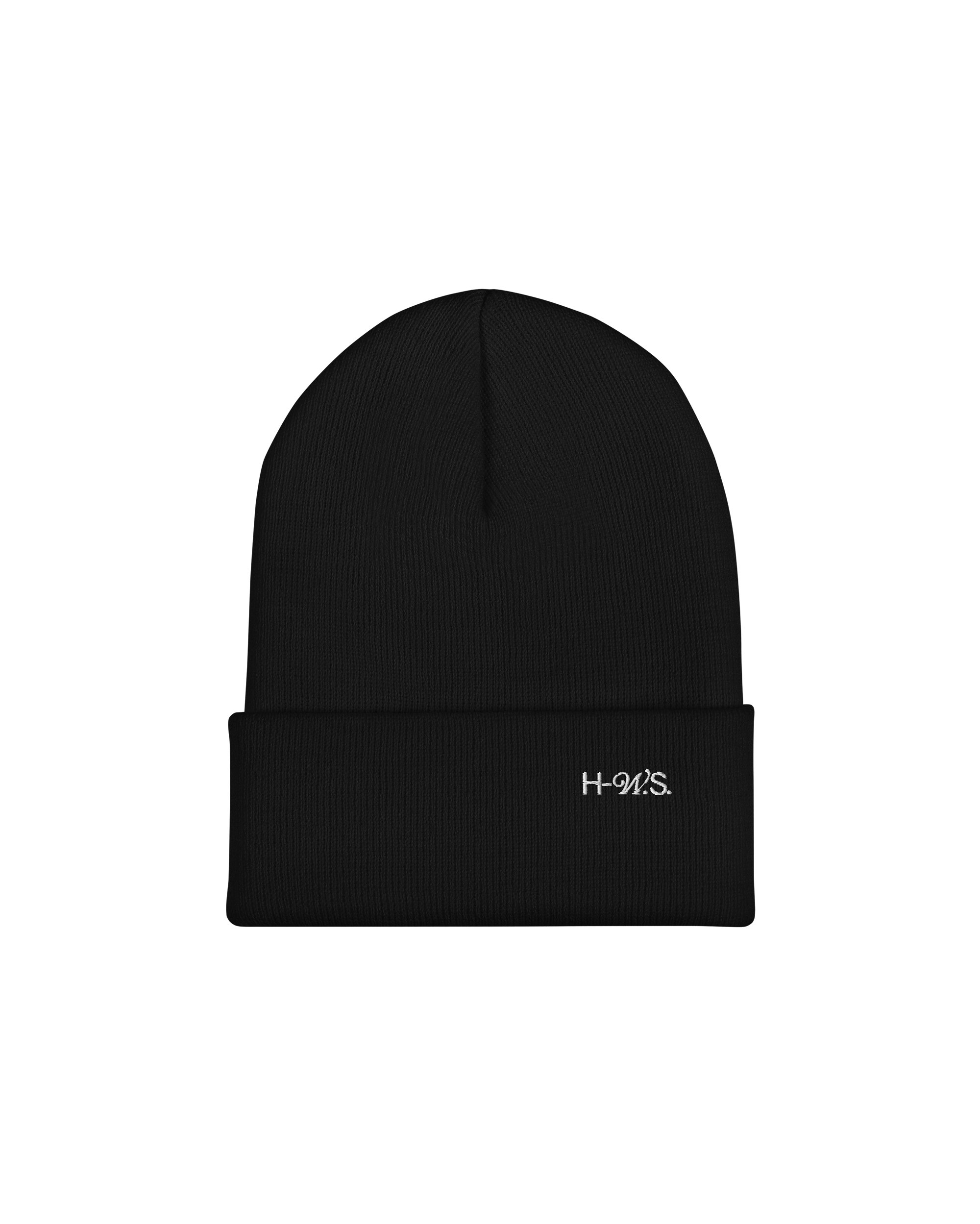 monogram-beanie-1.jpg