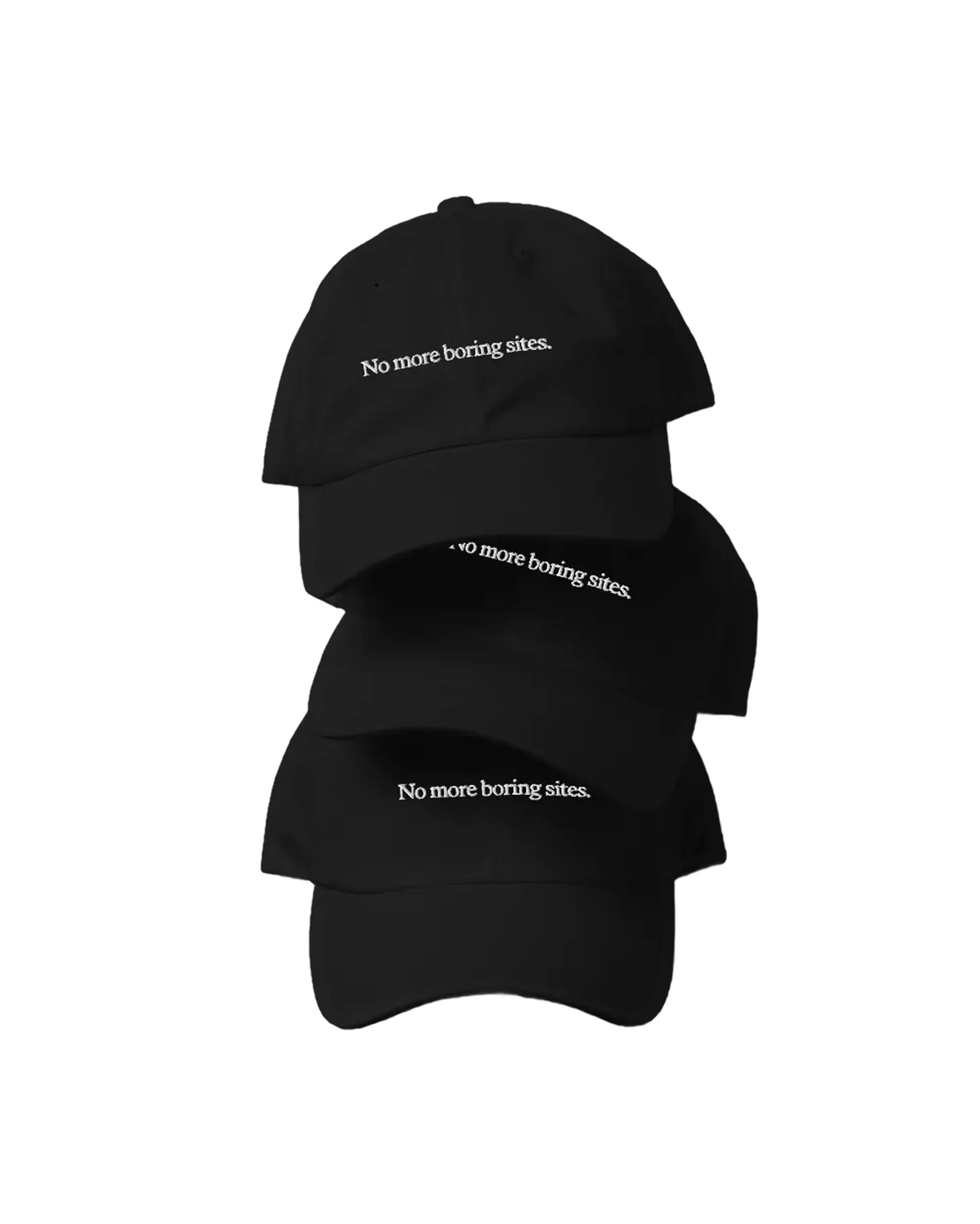no-more-boring-sites-3.jpg