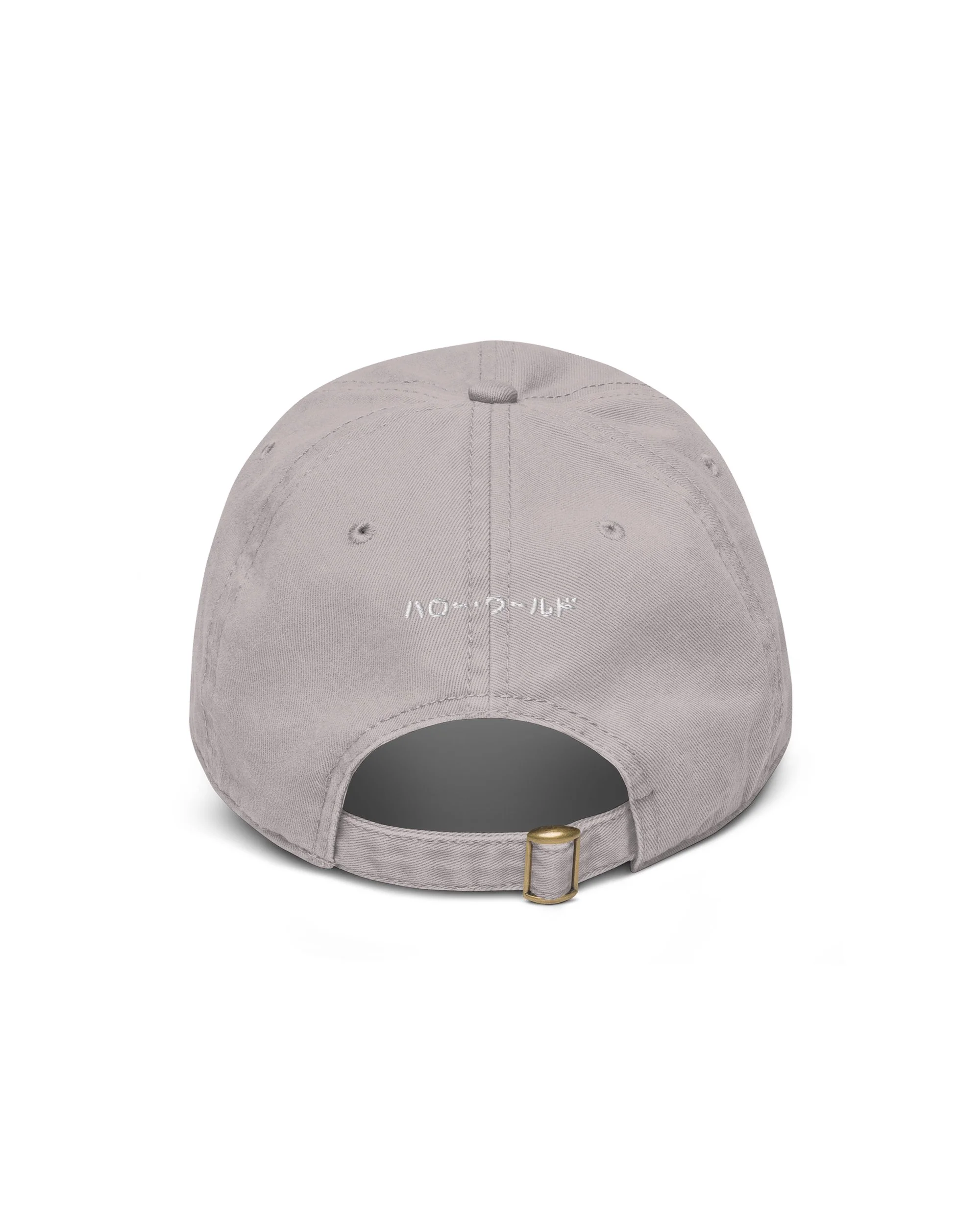 hello-world-studio-cap-grey-4.jpg