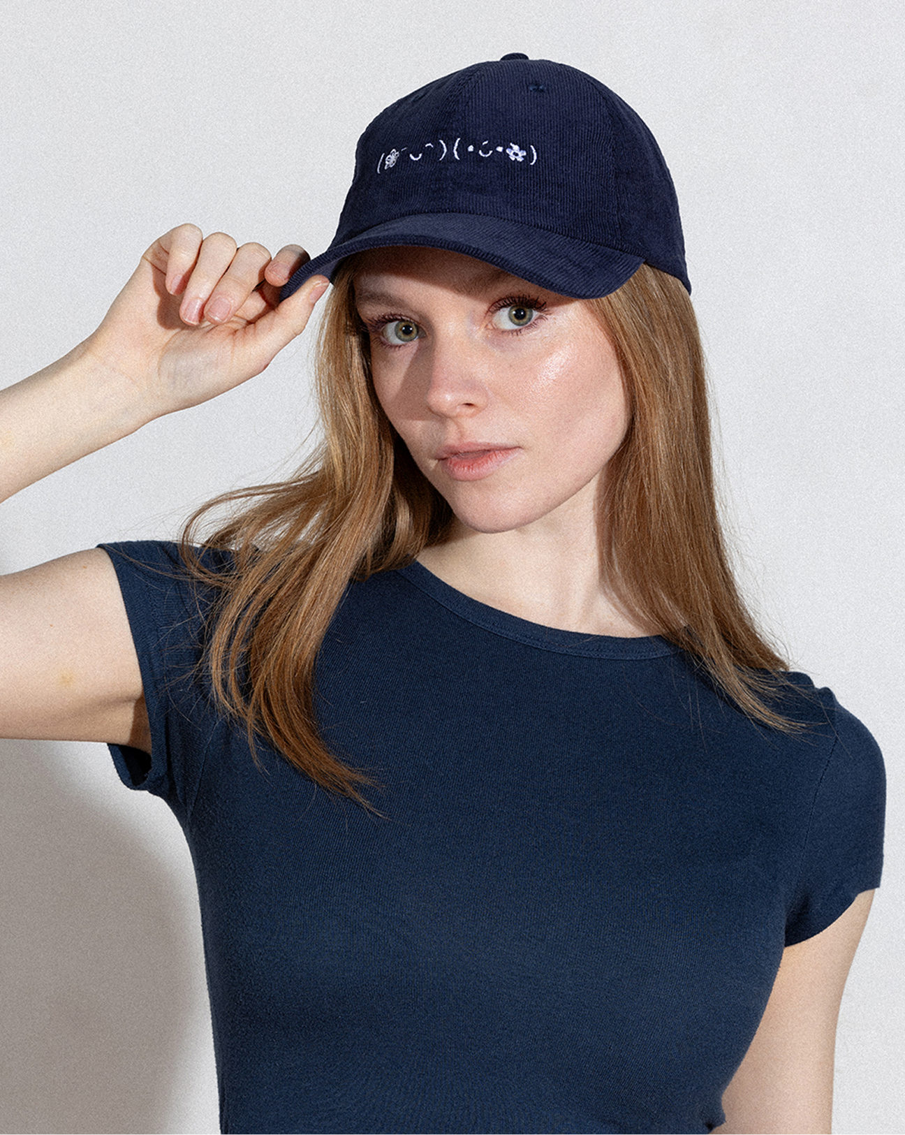 Rectangle 3445.png (Copy)