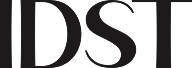dubai-interior-design-idst-logo 1.png