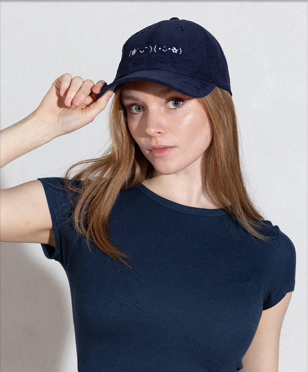 the-friendship-hat.jpg