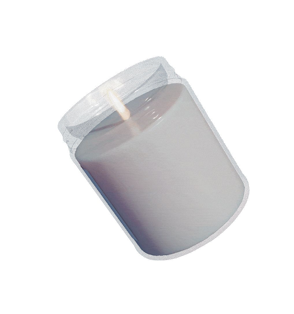 launched-and-live-candle-1.gif