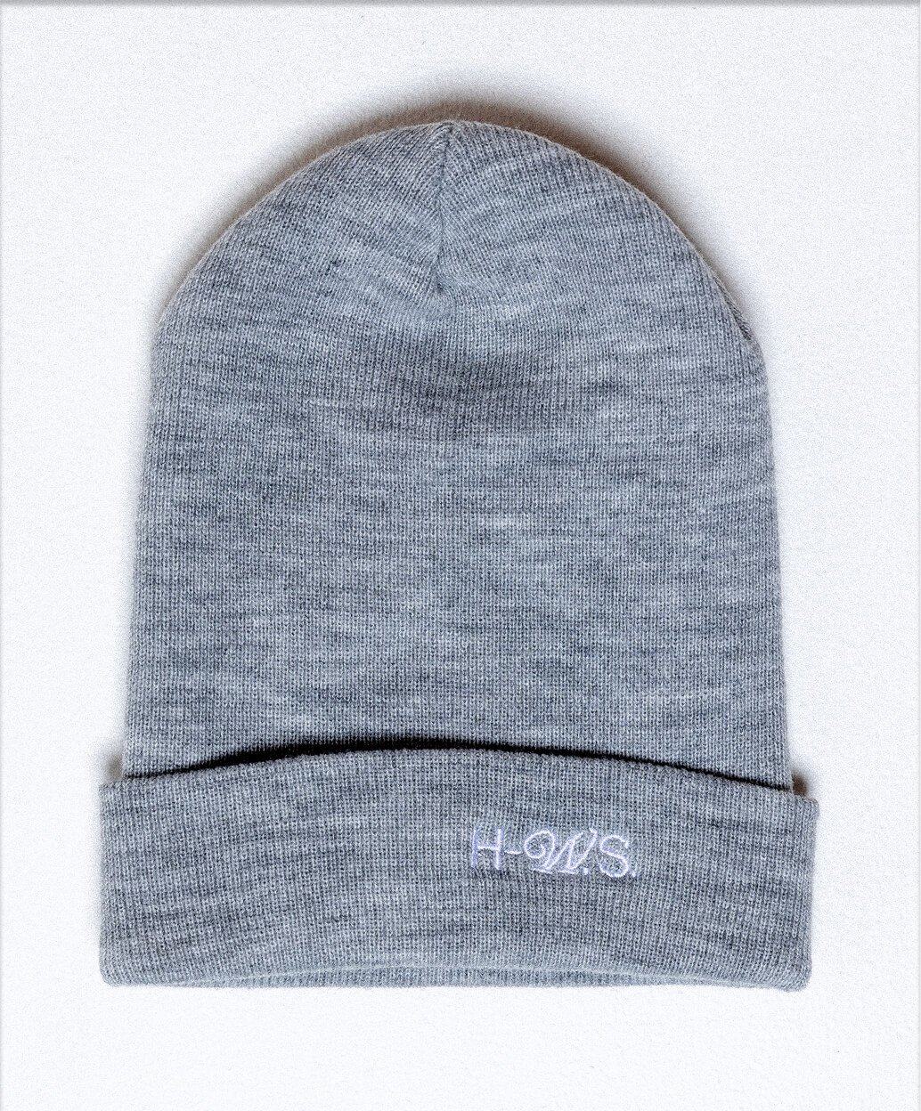 monogram-beanie-2.jpg